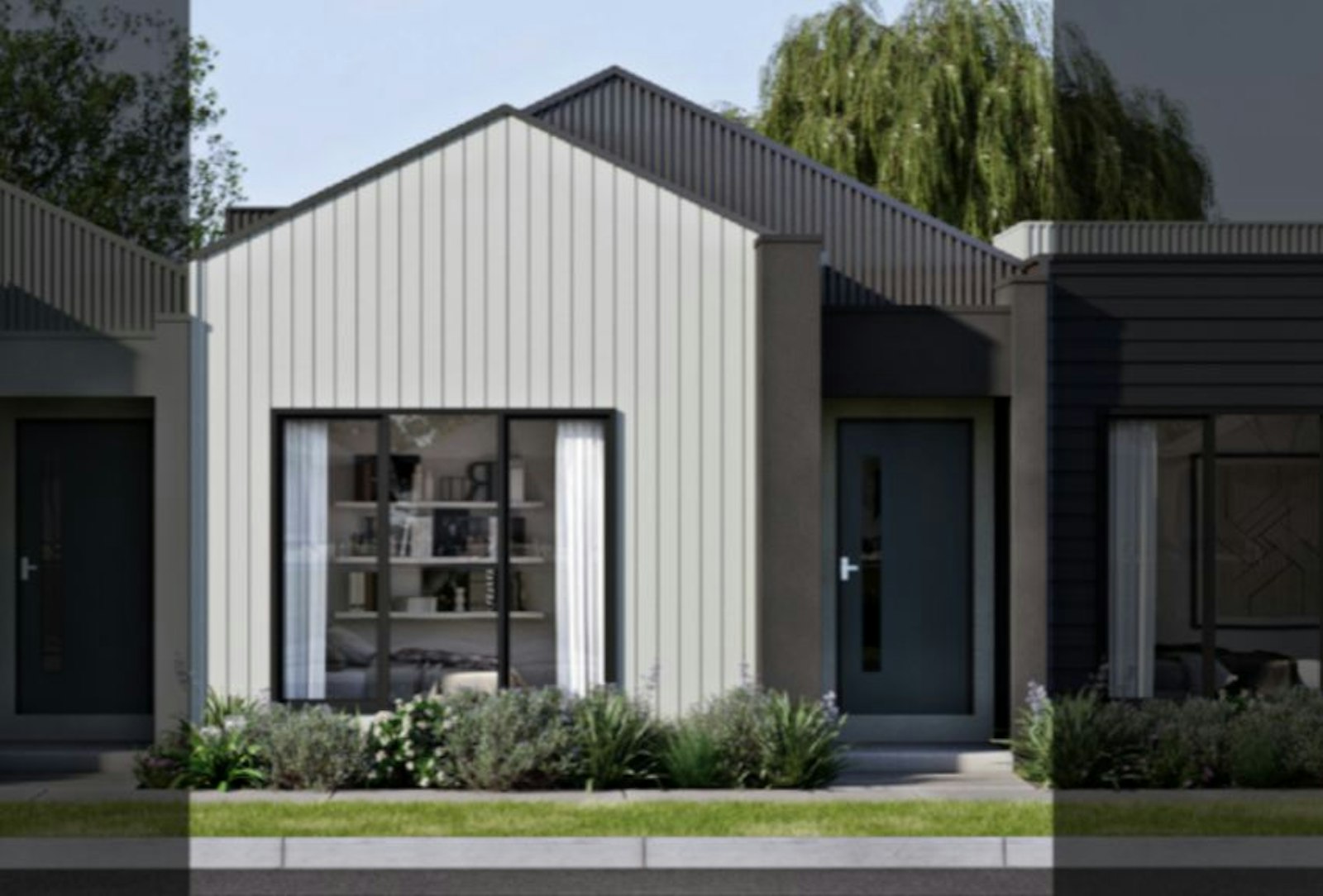 3772 Silvertussock Lane CLYDE NORTH, VIC 3978