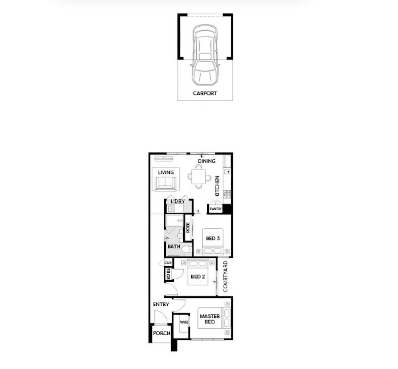 floor_plan.png
