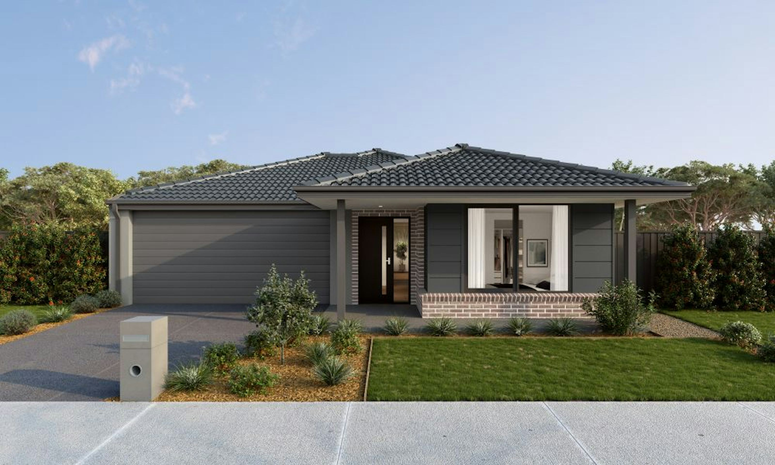 505 Napoleon Bvd. MOE, VIC 3825