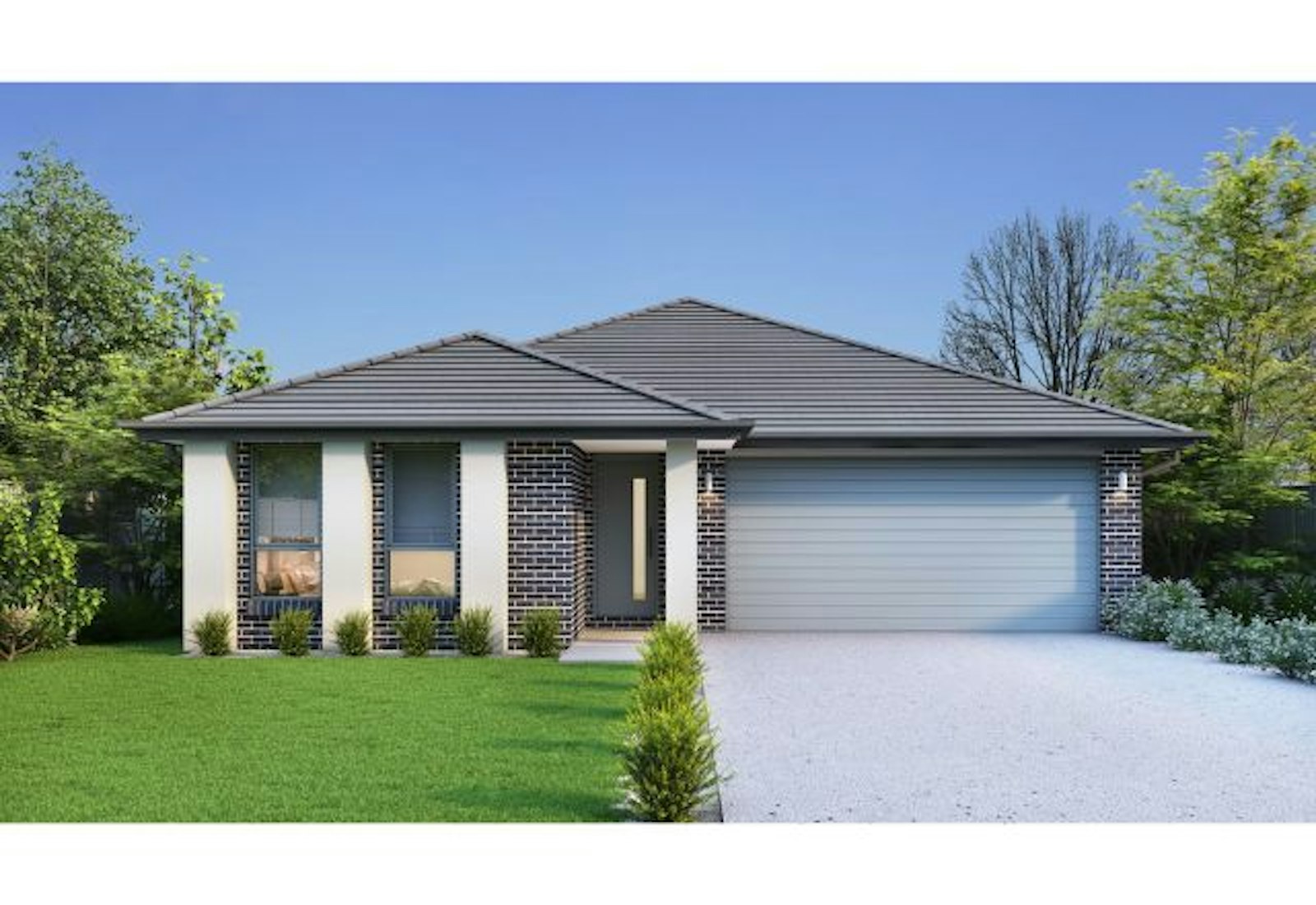 142 Comanche Close HEATHERBRAE, NSW 2324