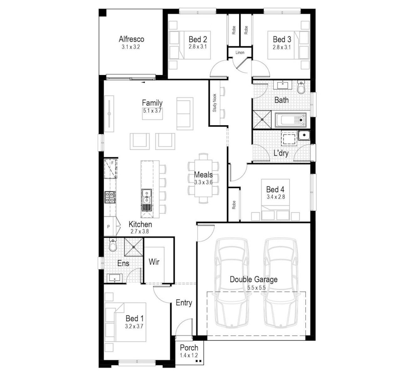 floor_plan.png