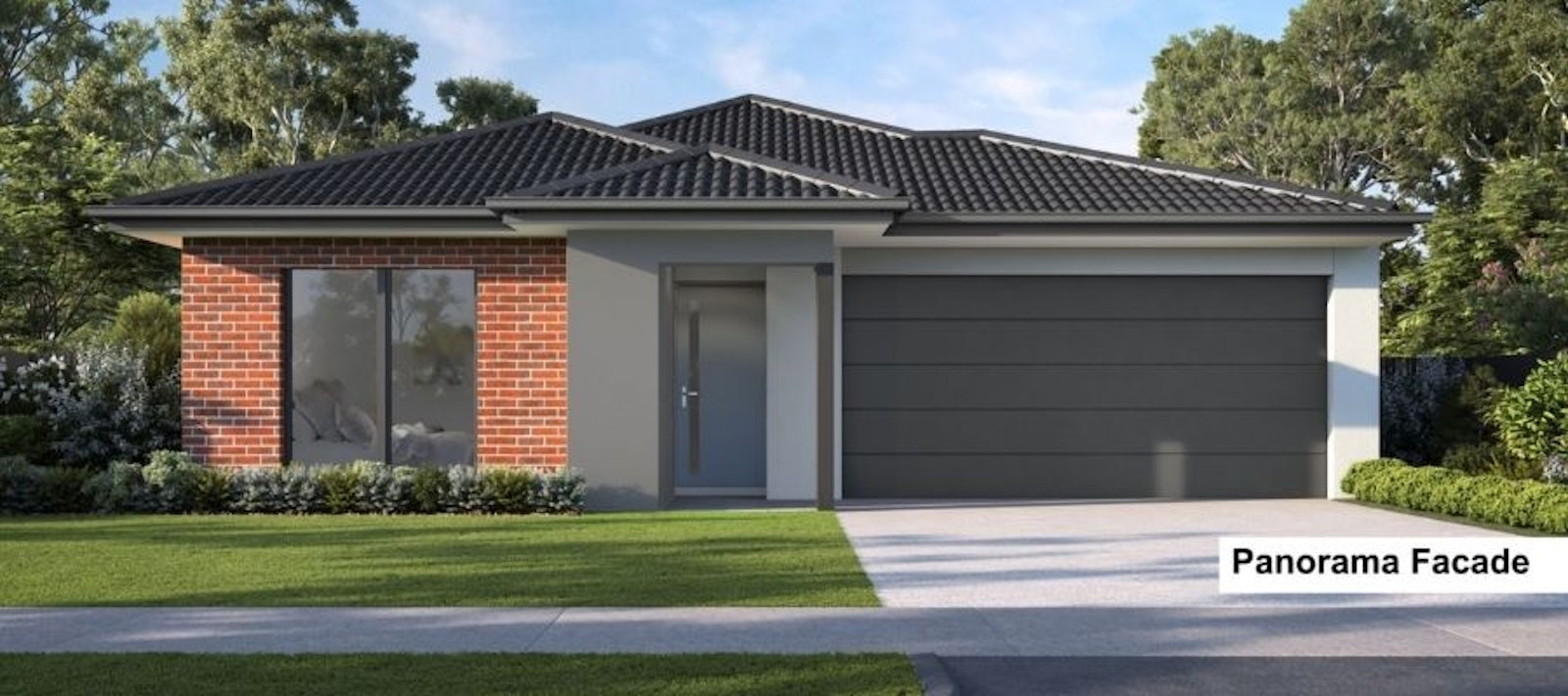 622 Milanesia Pl. WINTER VALLEY, VIC 3358