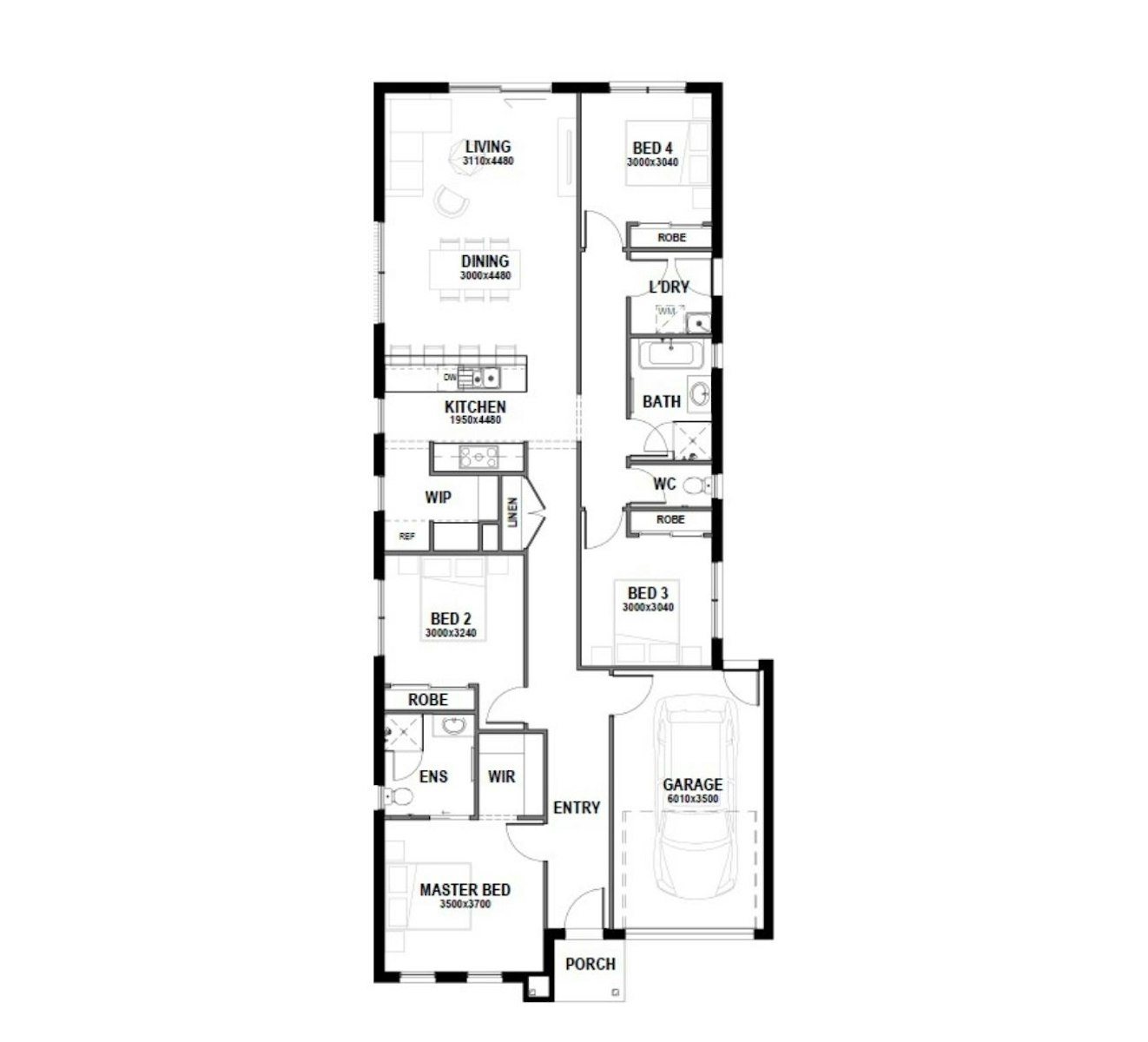floor_plan.png