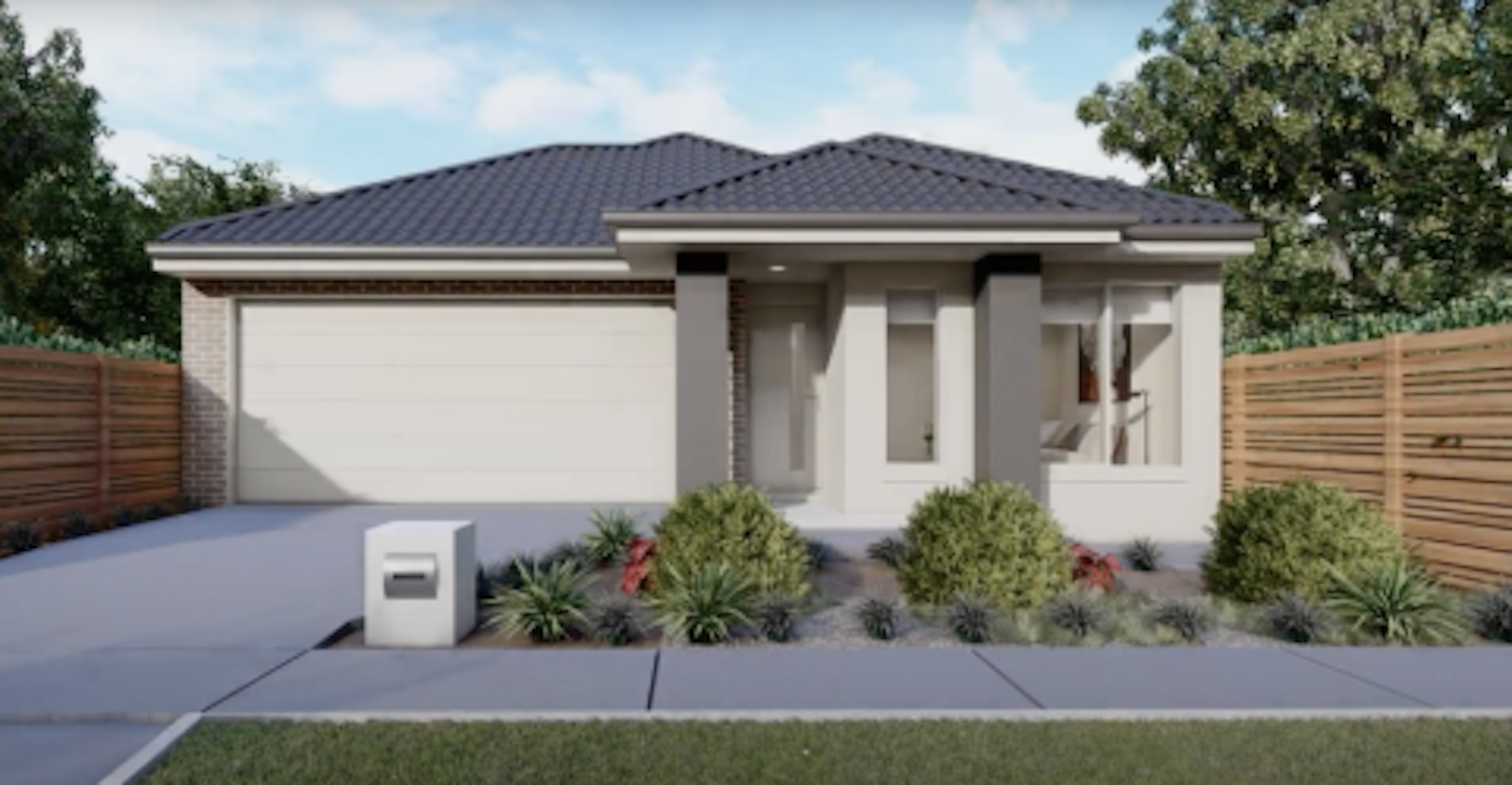 217 Tigrotto Street Tarneit, VIC 3029