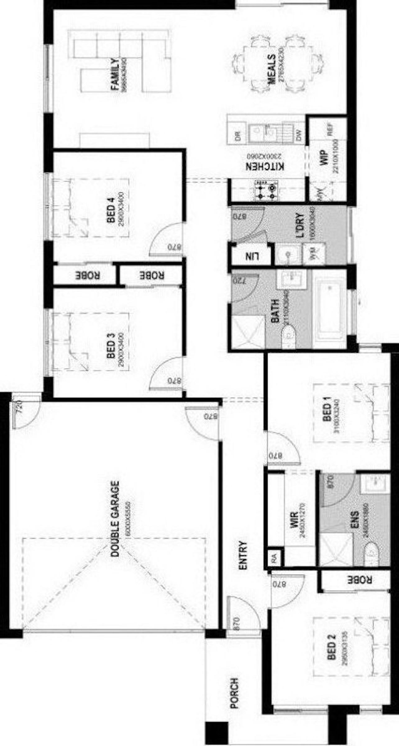 floor_plan.png