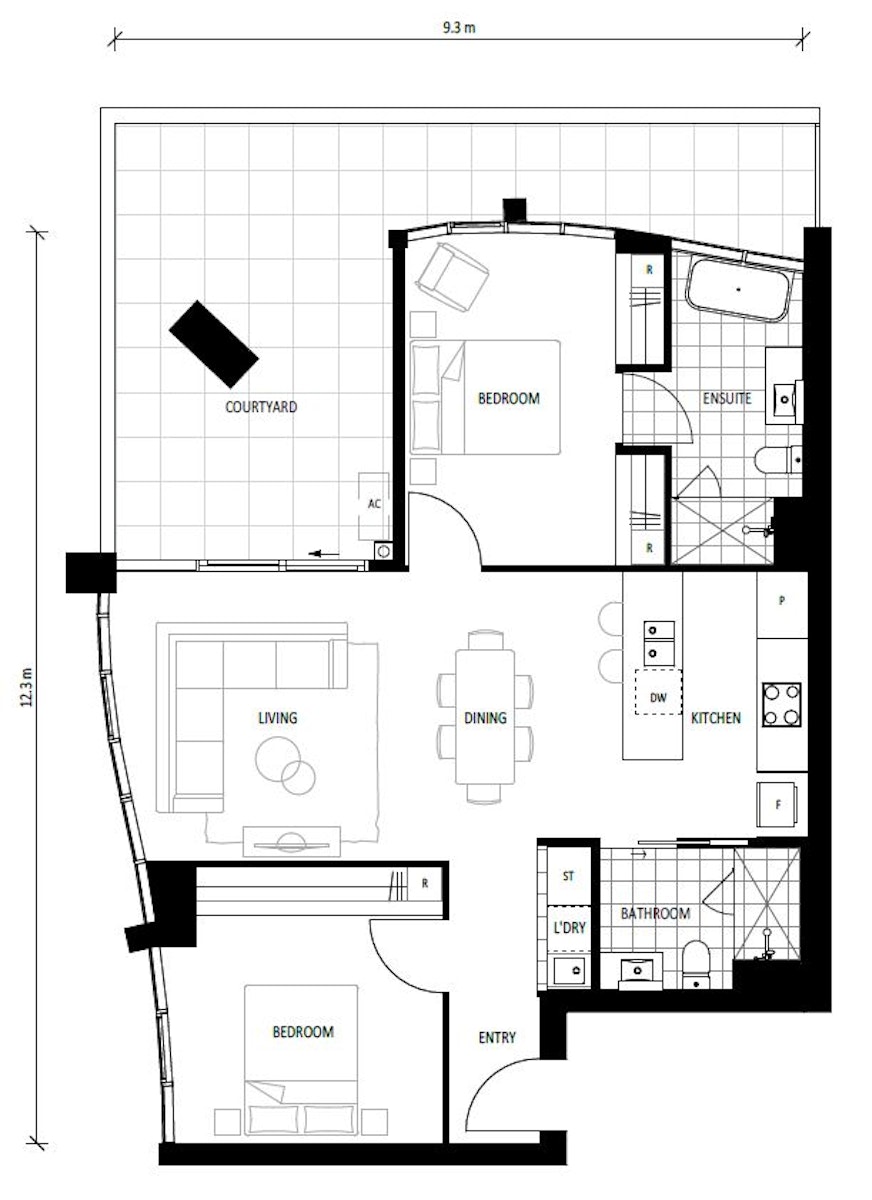 floor_plan.png