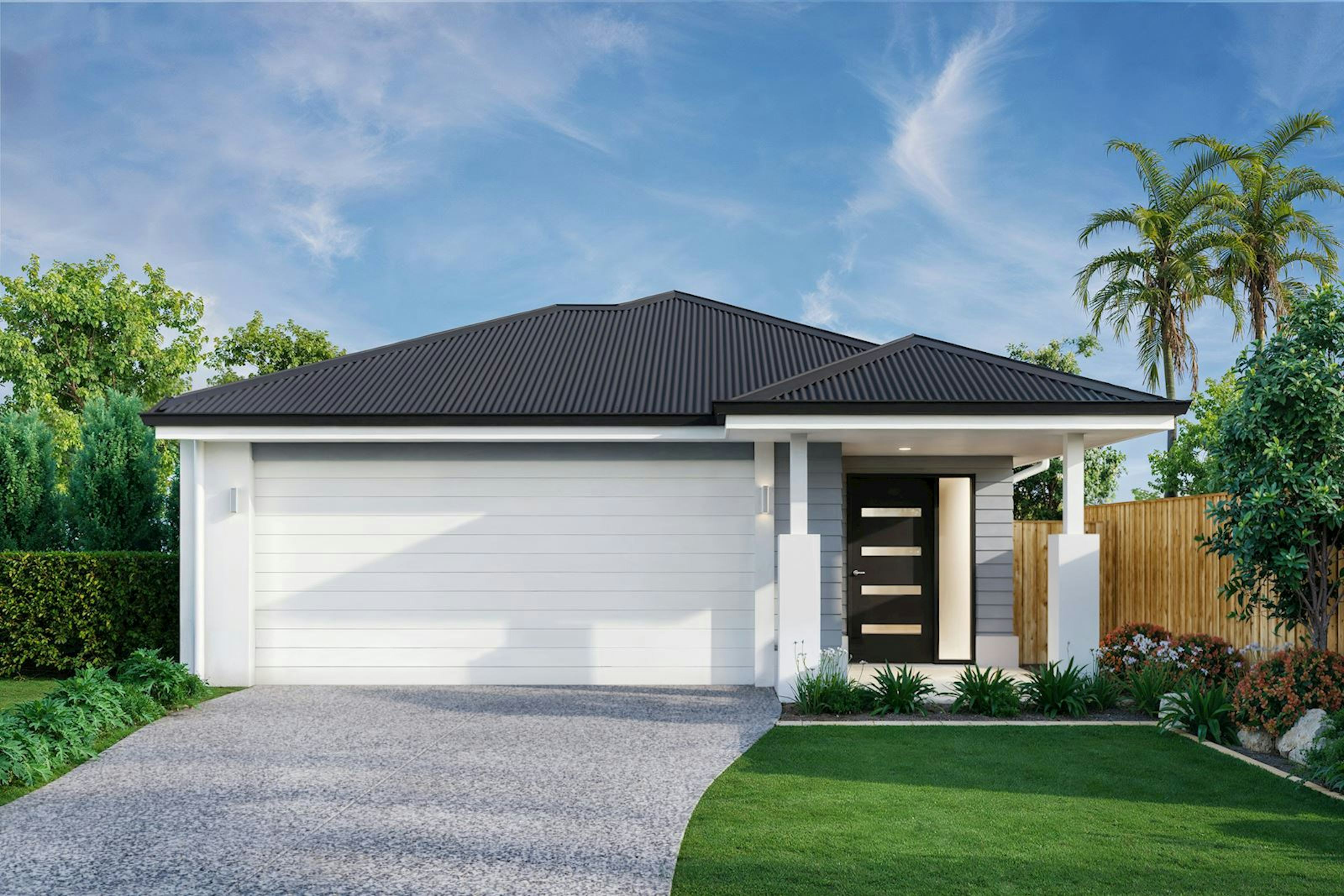 Lot 40 Angler Place DUNDOWRAN, QLD 4655