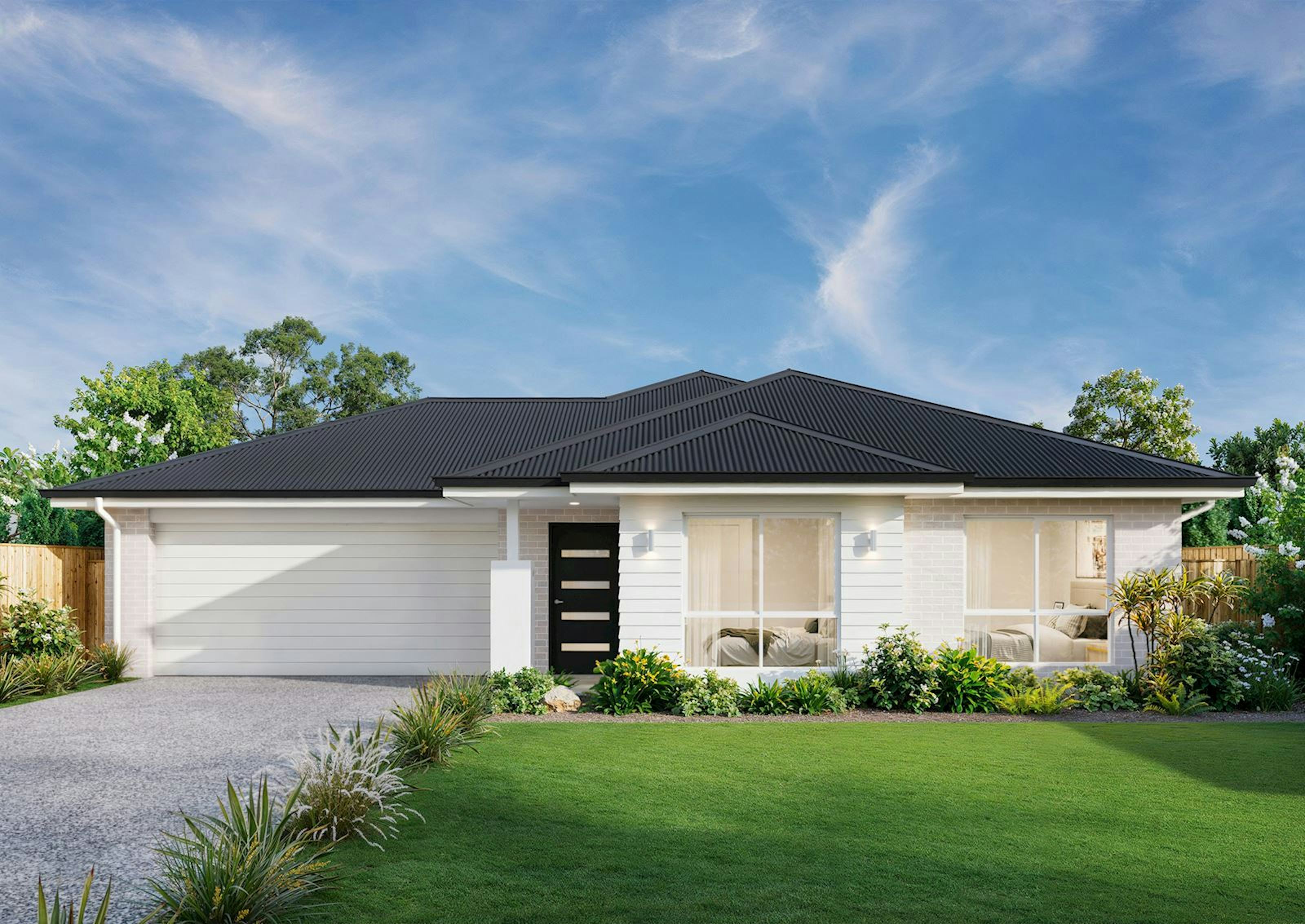 Lot 40 Angler Place DUNDOWRAN, QLD 4655-1