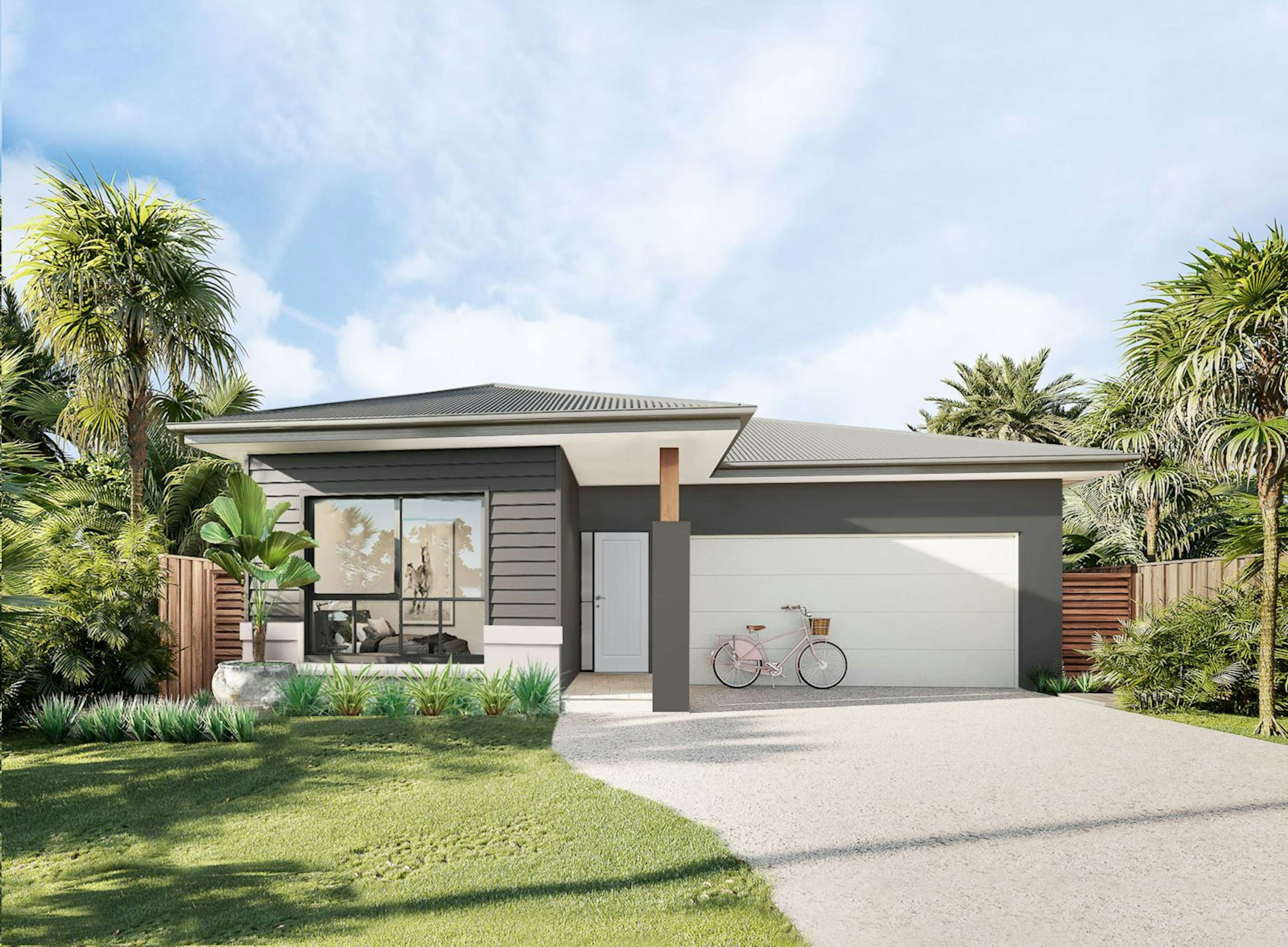 Lot 40 Angler Place DUNDOWRAN, QLD 4655-3