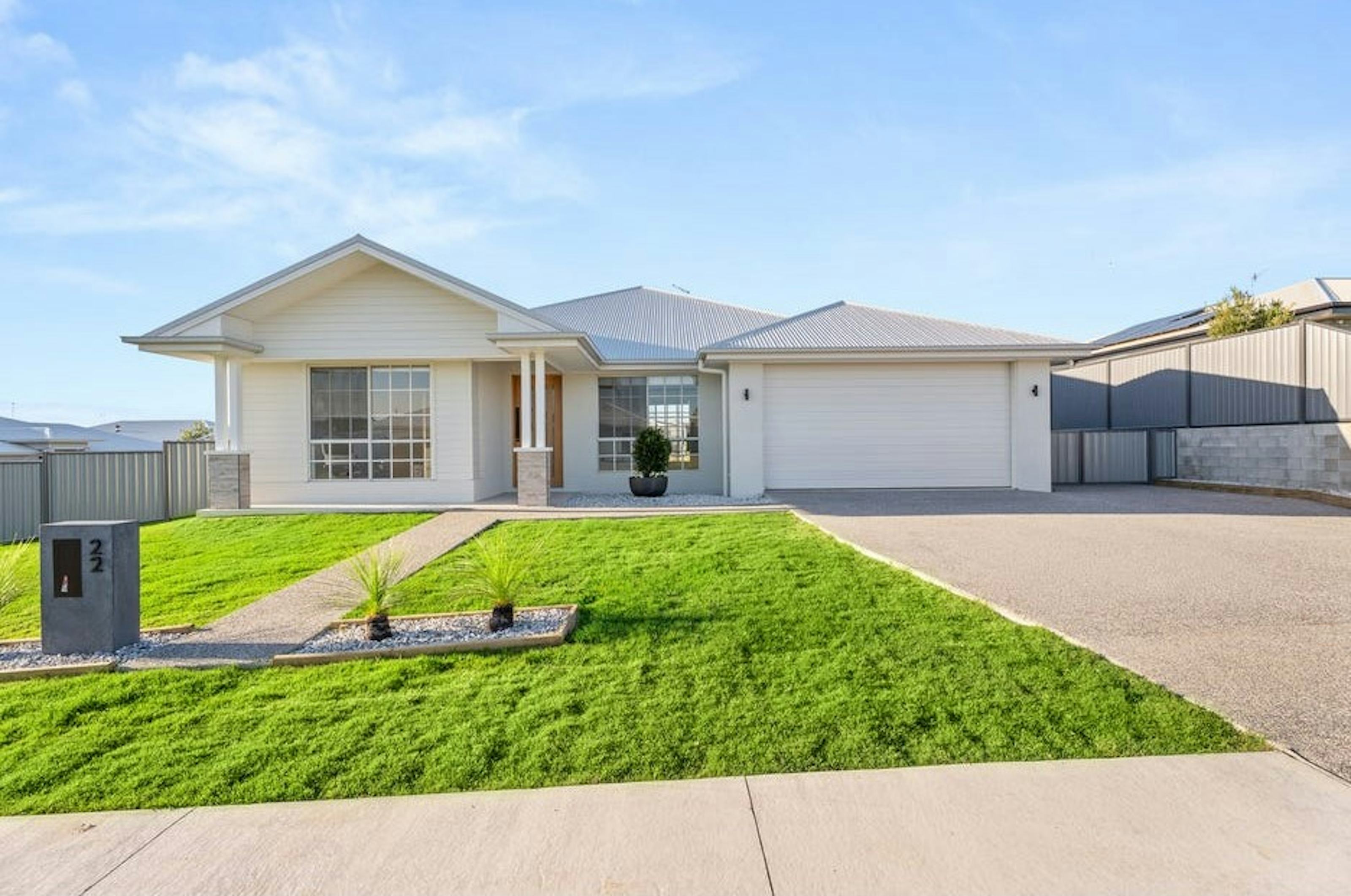 Lot 40 Angler Place DUNDOWRAN, QLD 4655-12
