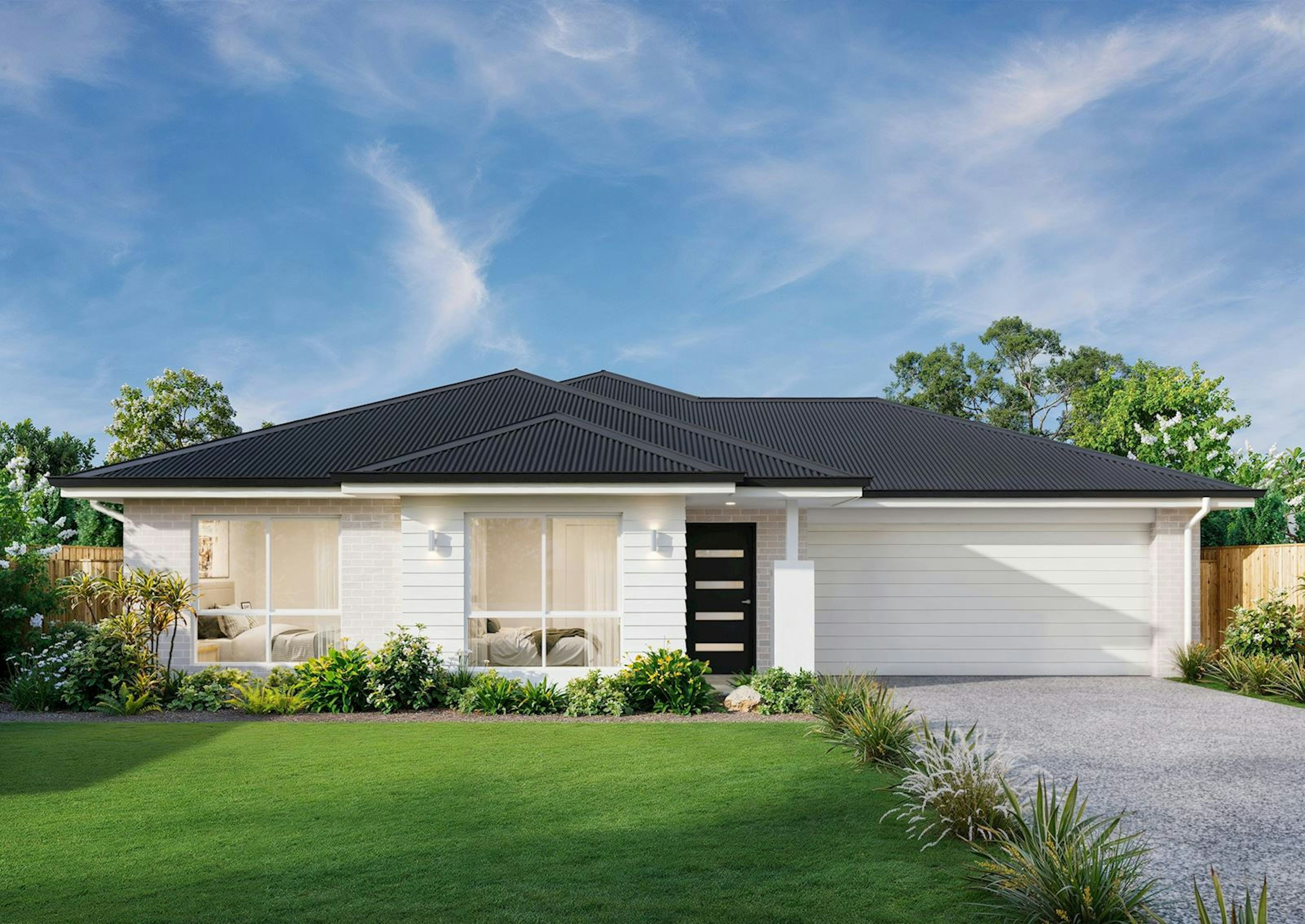 Lot 40 Angler Place DUNDOWRAN, QLD 4655-14
