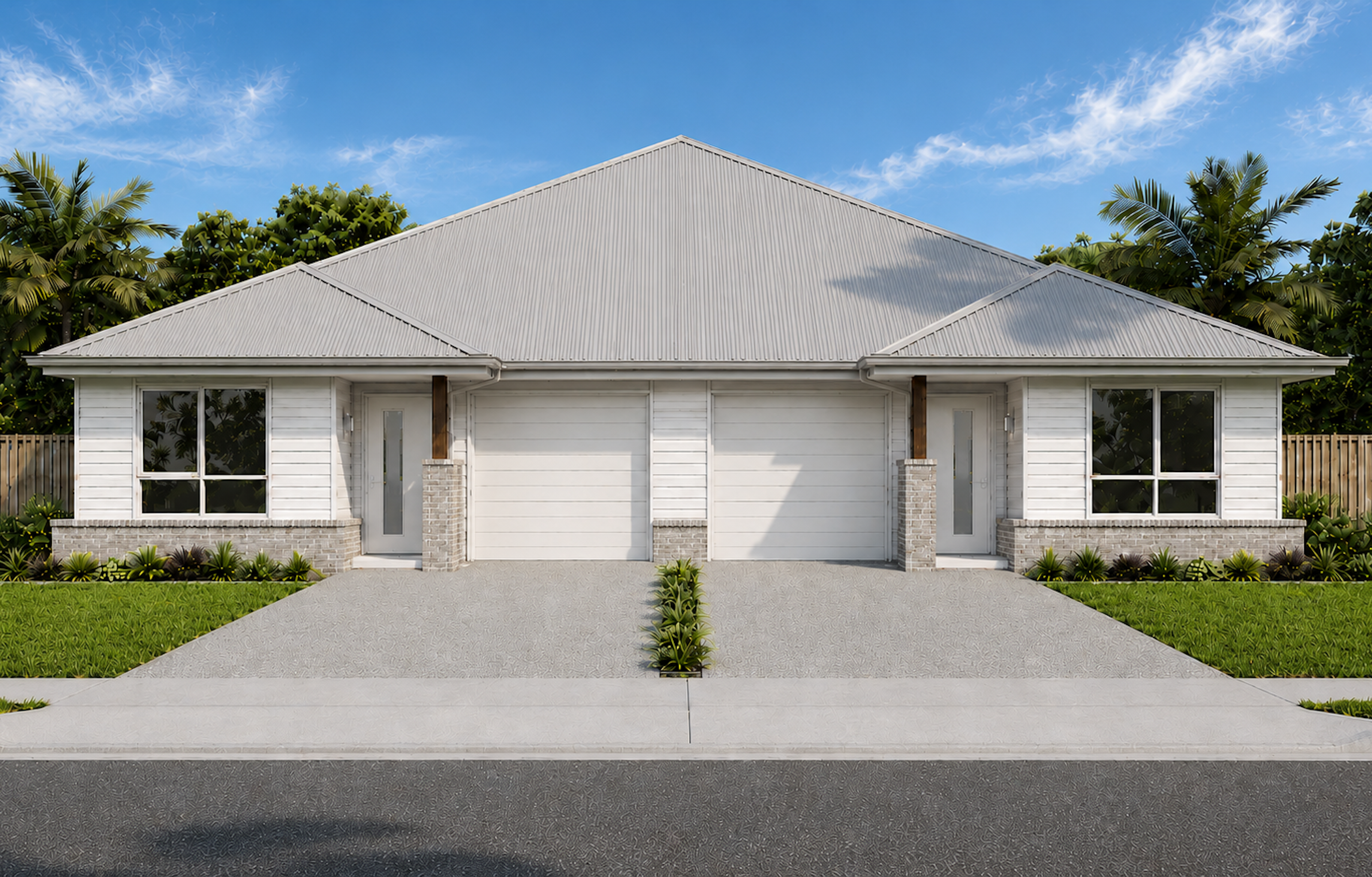 Lot 40 Angler Place DUNDOWRAN, QLD 4655-15
