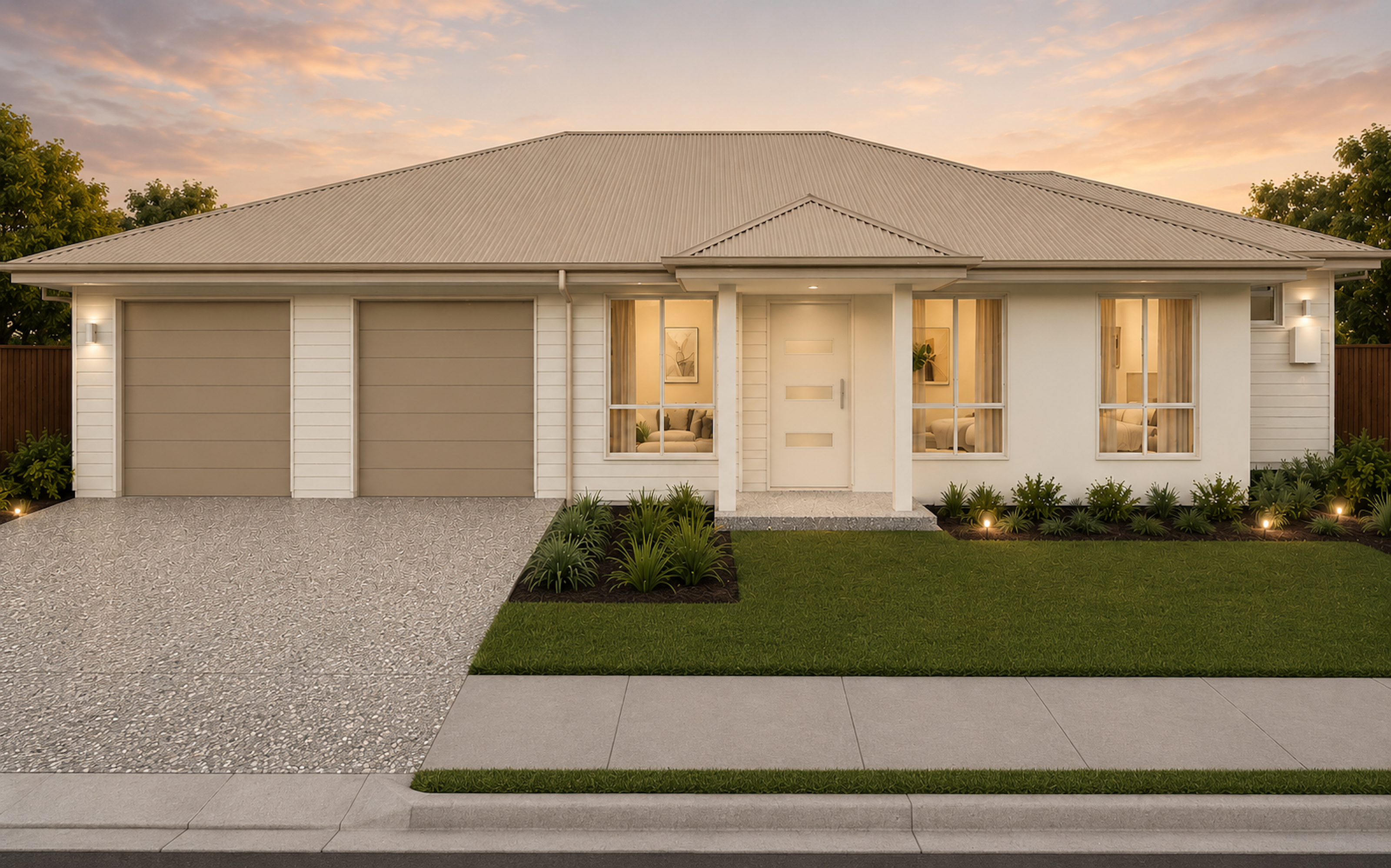 217 Jason Day Drive Beaudesert, QLD 4285