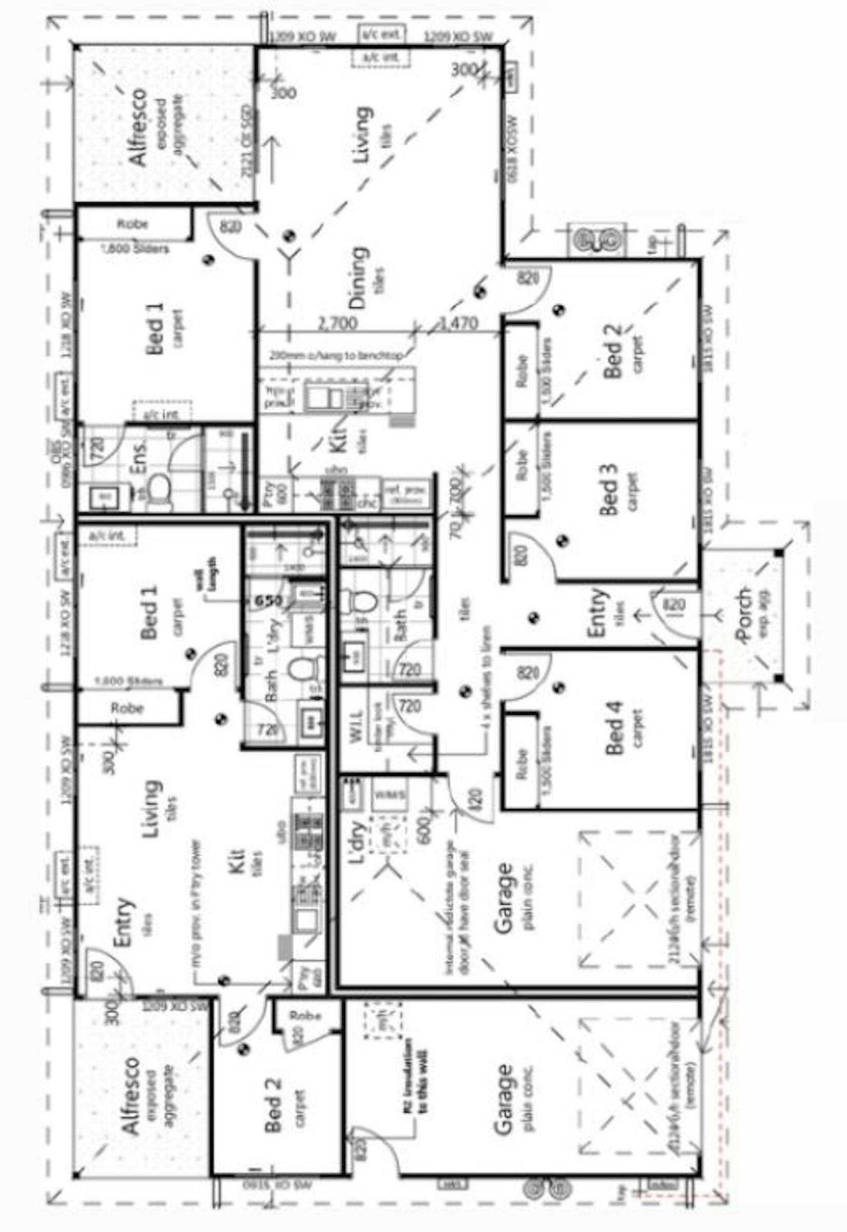 floor_plan.png