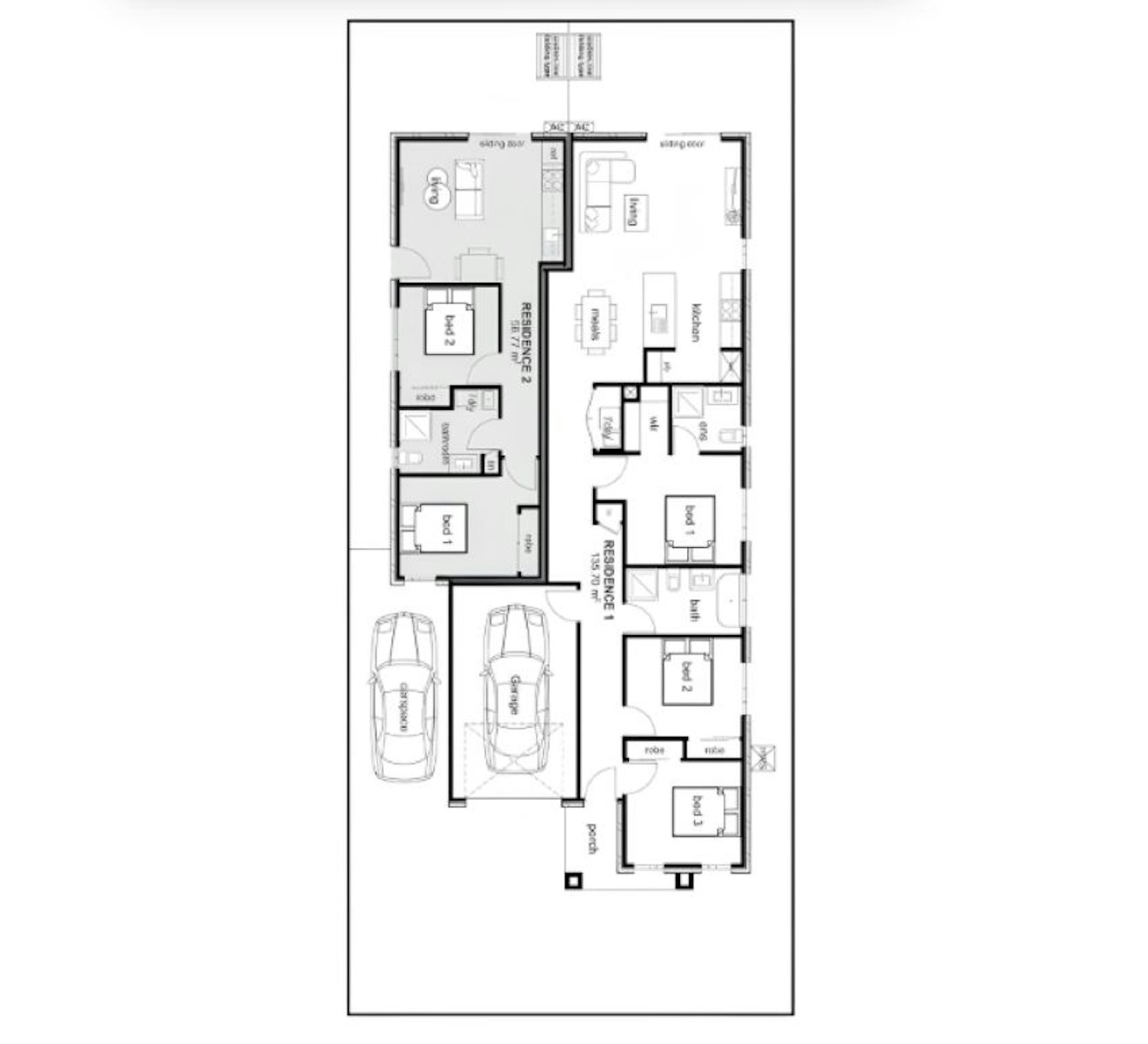 floor_plan.png