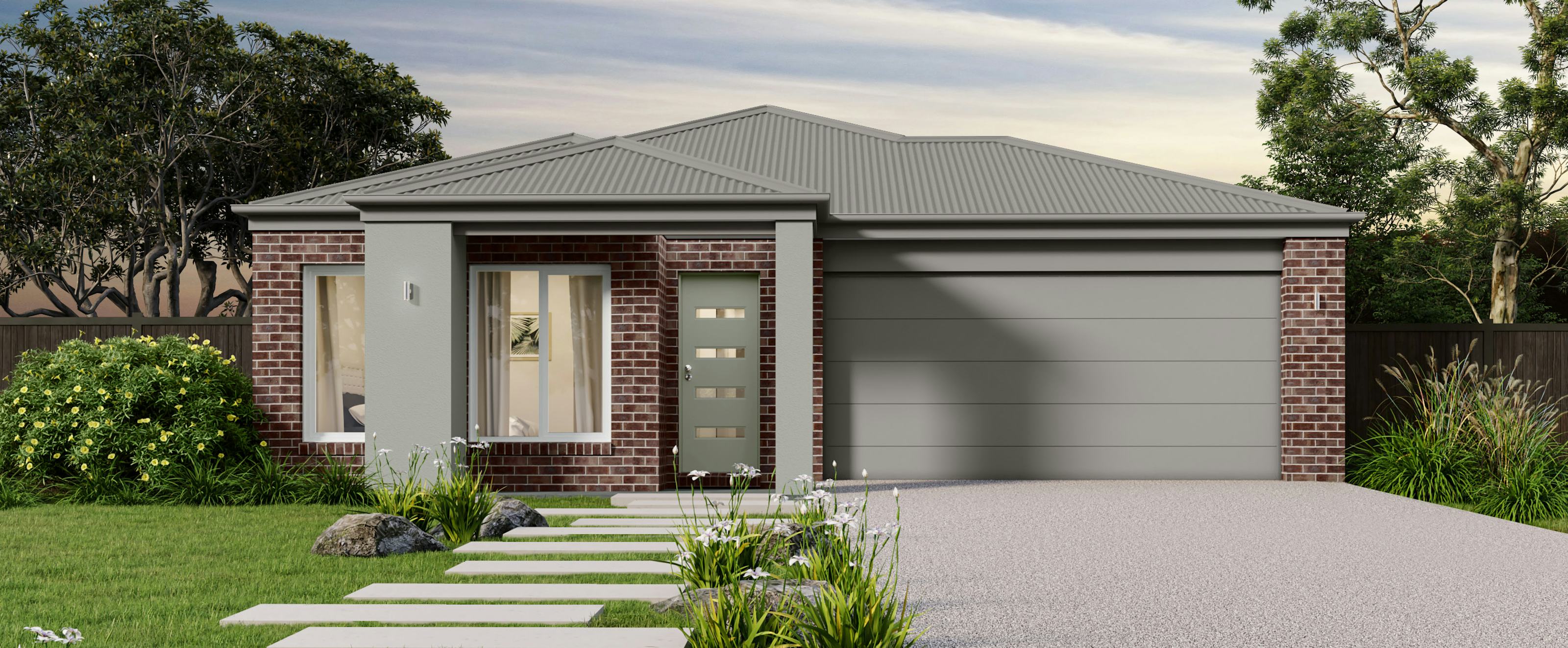 32A Bottlebrush Circuit Kyabram, VIC 3620