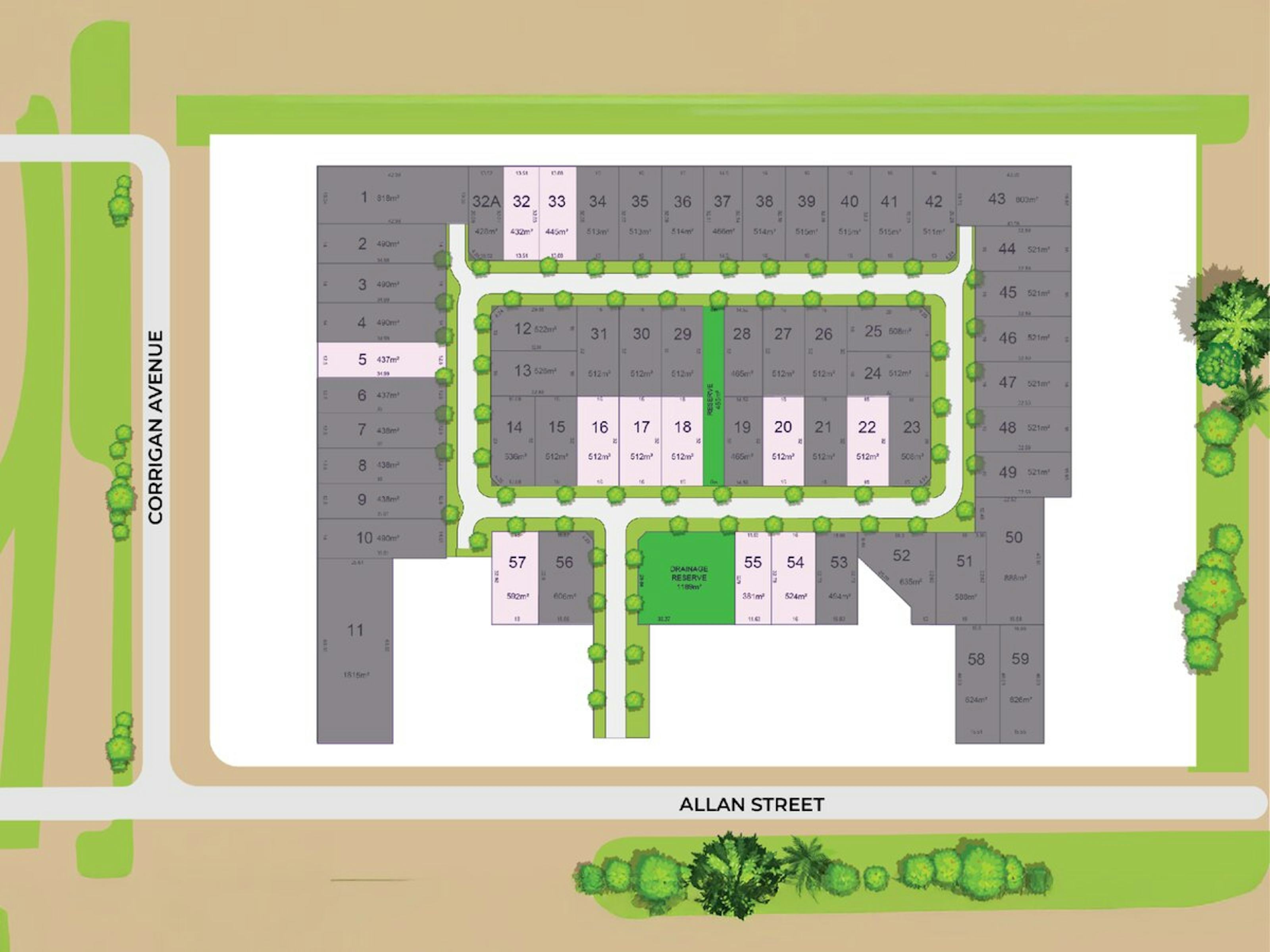 House and Land Investment Property in Kyabram, VIC | Aus Investment Properties - Photo 2