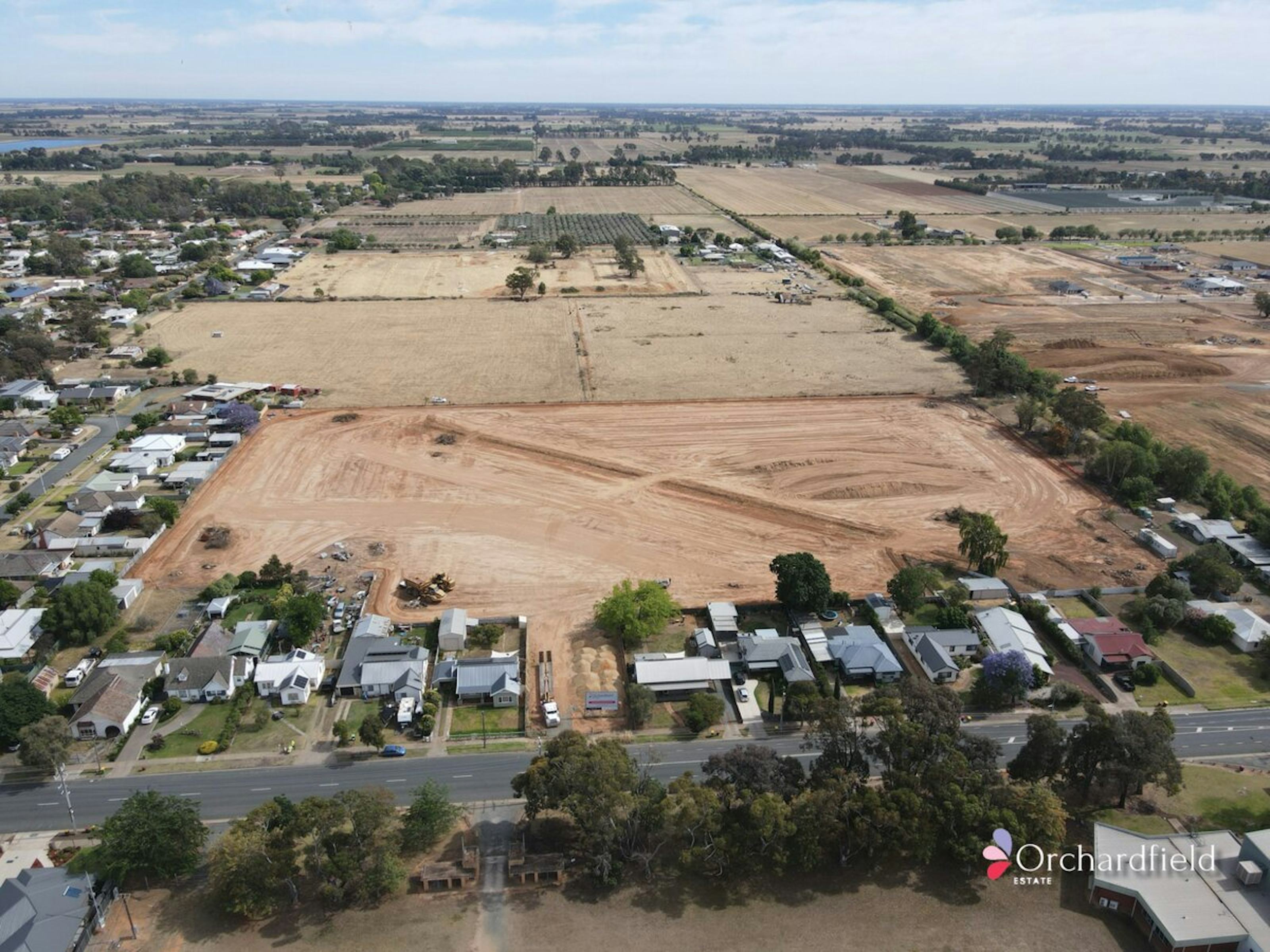 House and Land Investment Property in Kyabram, VIC | Aus Investment Properties - Photo 4