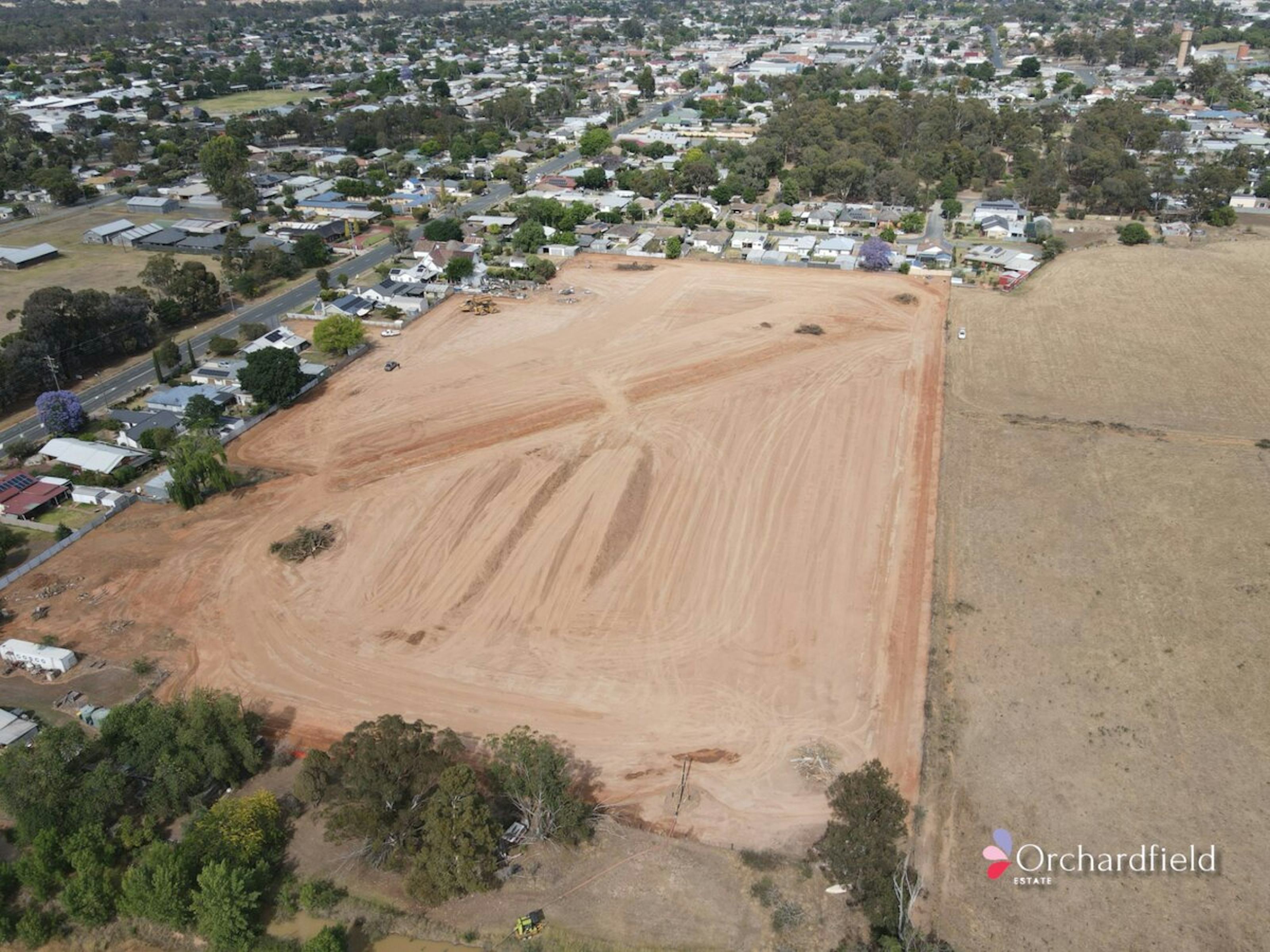 House and Land Investment Property in Kyabram, VIC | Aus Investment Properties - Photo 5