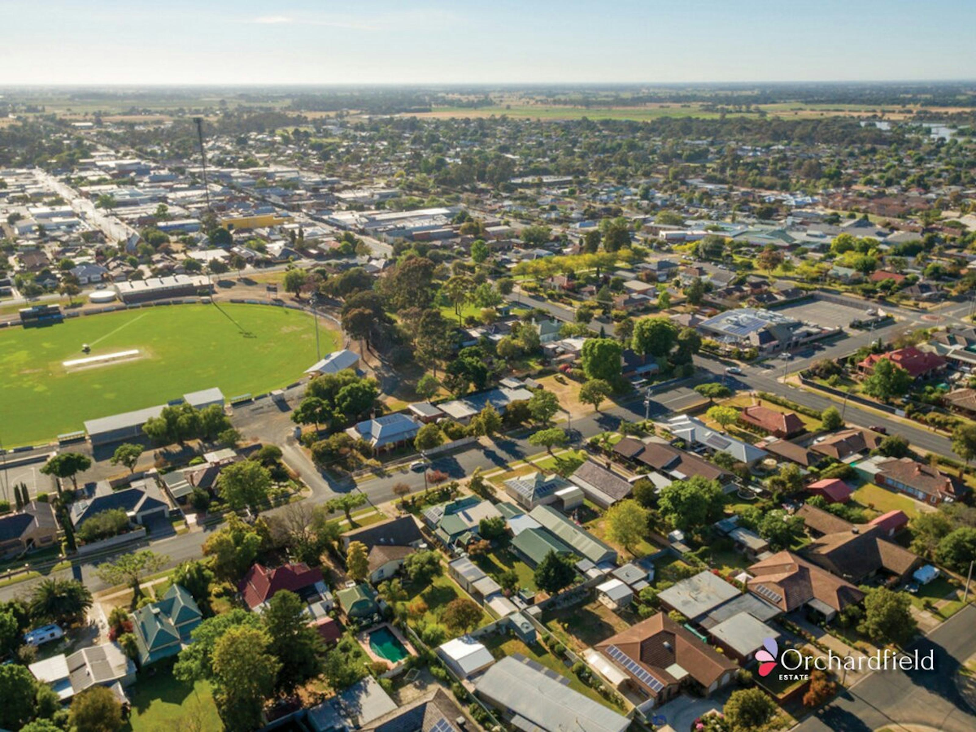 House and Land Investment Property in Kyabram, VIC | Aus Investment Properties - Photo 6