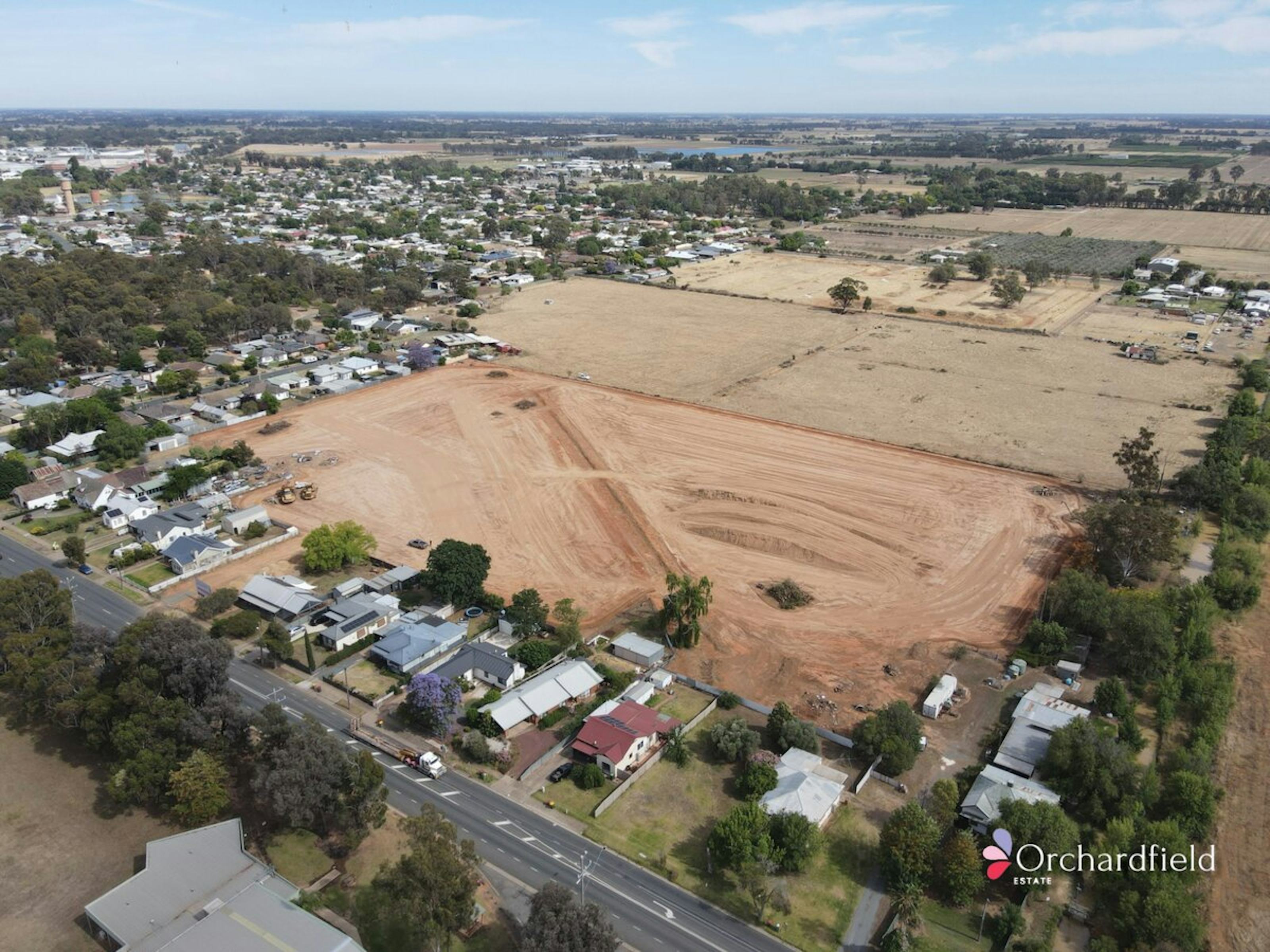 House and Land Investment Property in Kyabram, VIC | Aus Investment Properties - Photo 7