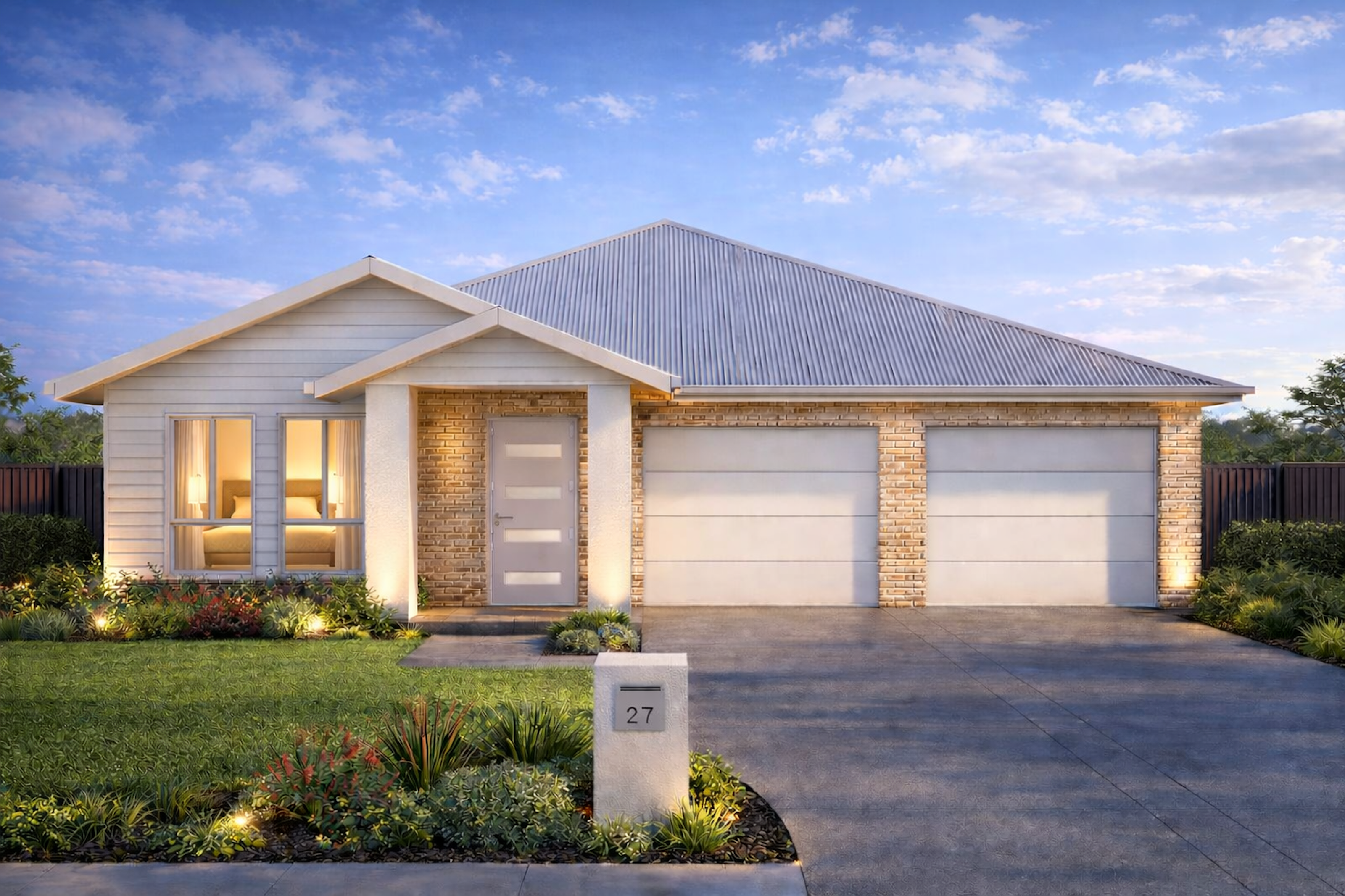 Lot 10 First Street Weston, NSW 2326