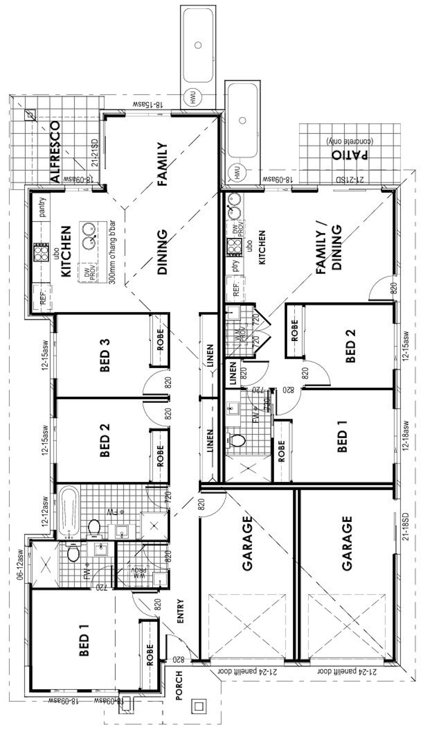floor_plan.png