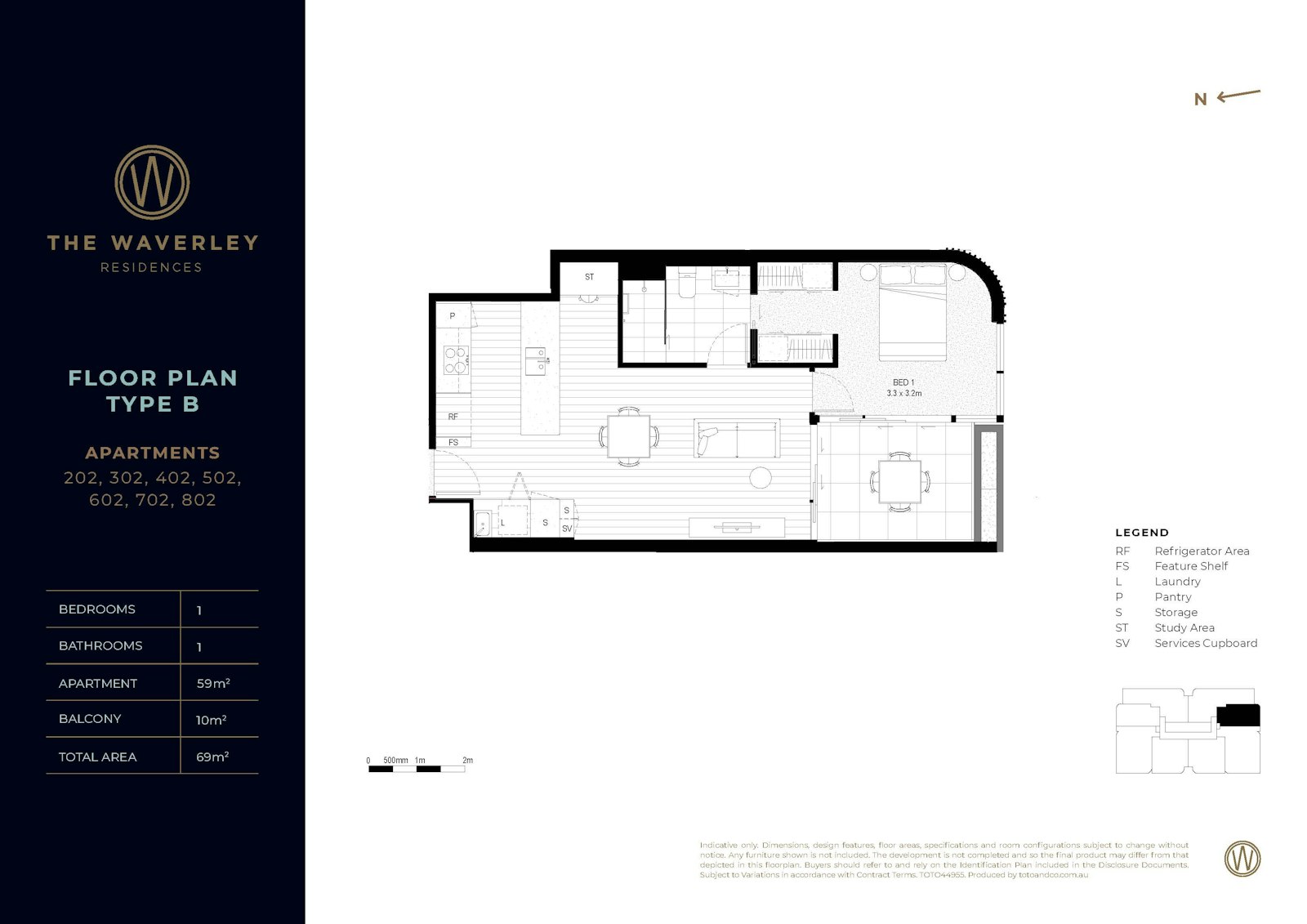 floor_plan.png