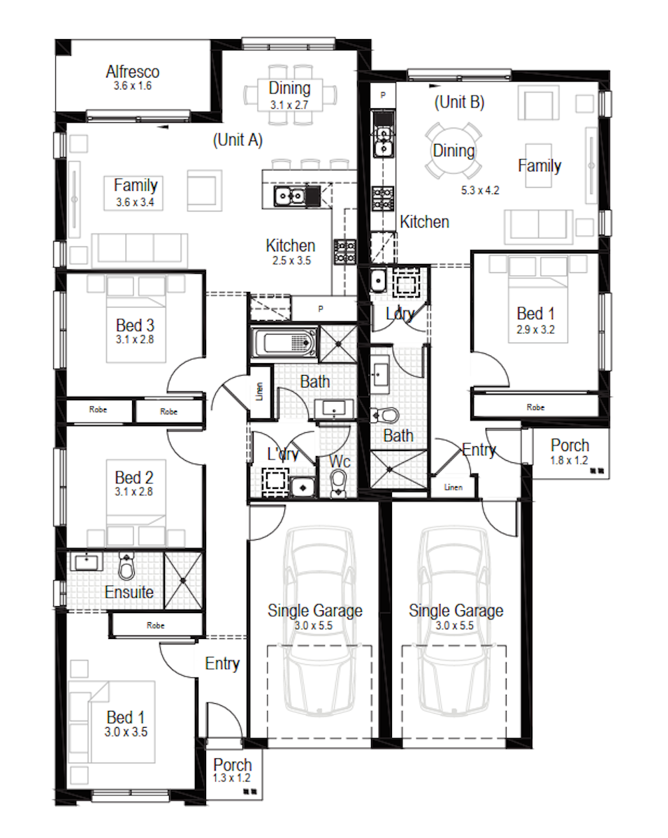 floor_plan.png