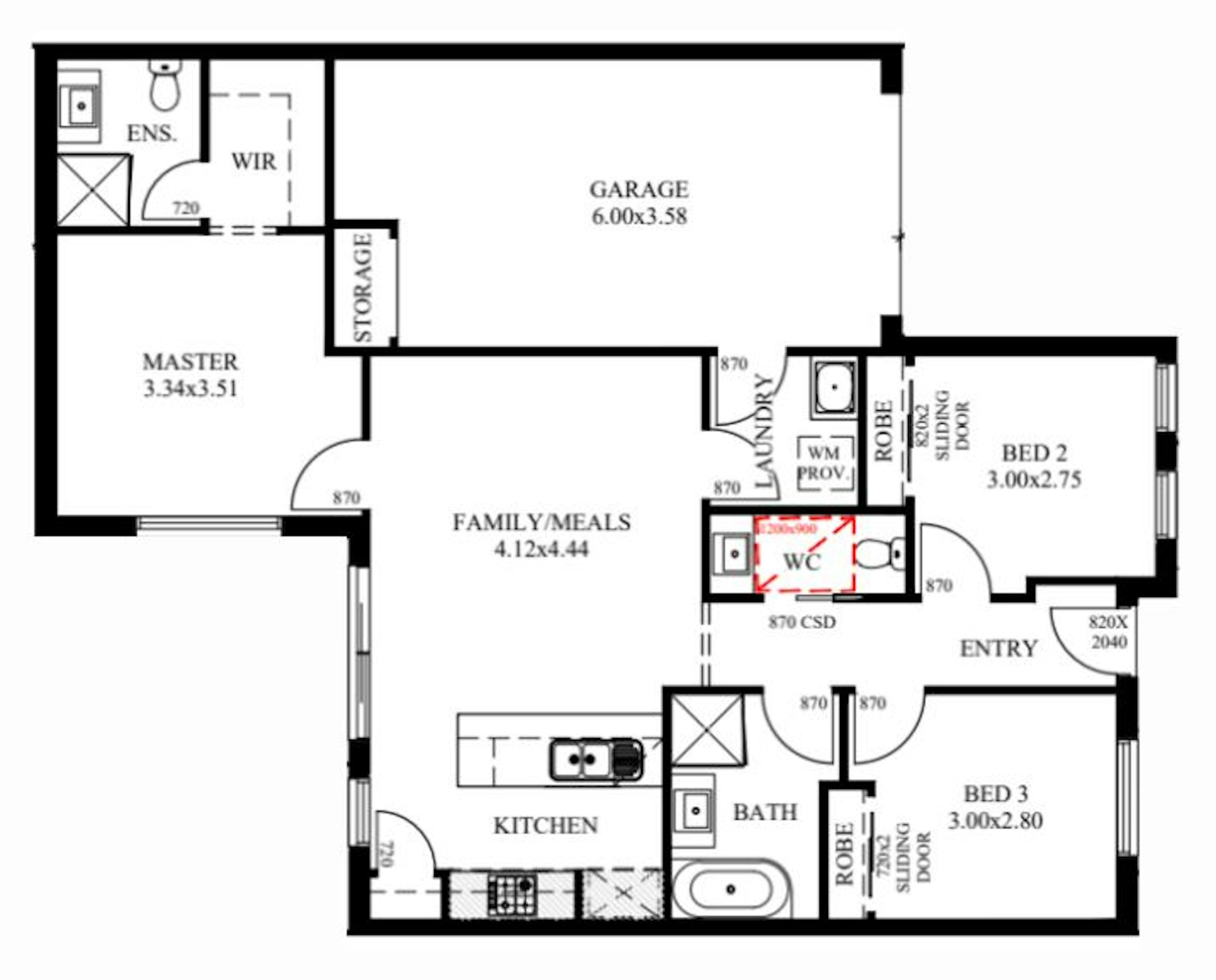floor_plan.png