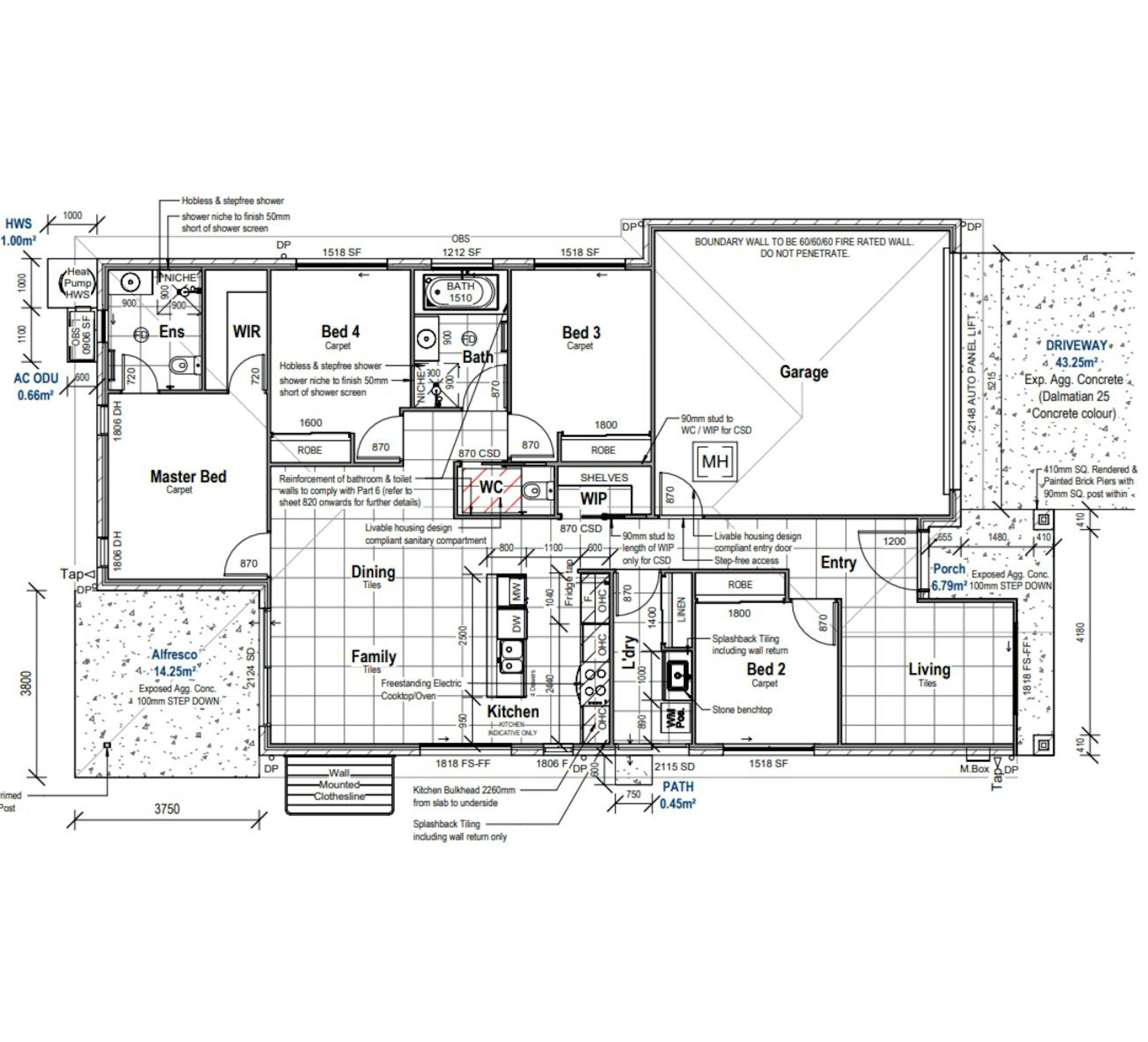 floor_plan.png