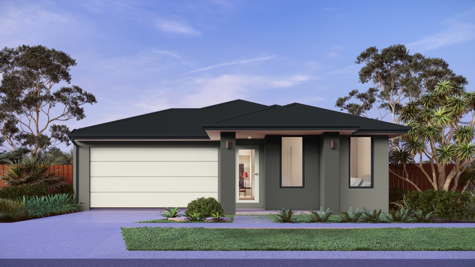 525 Filly Street CLYDE NORTH, VIC 3978-5