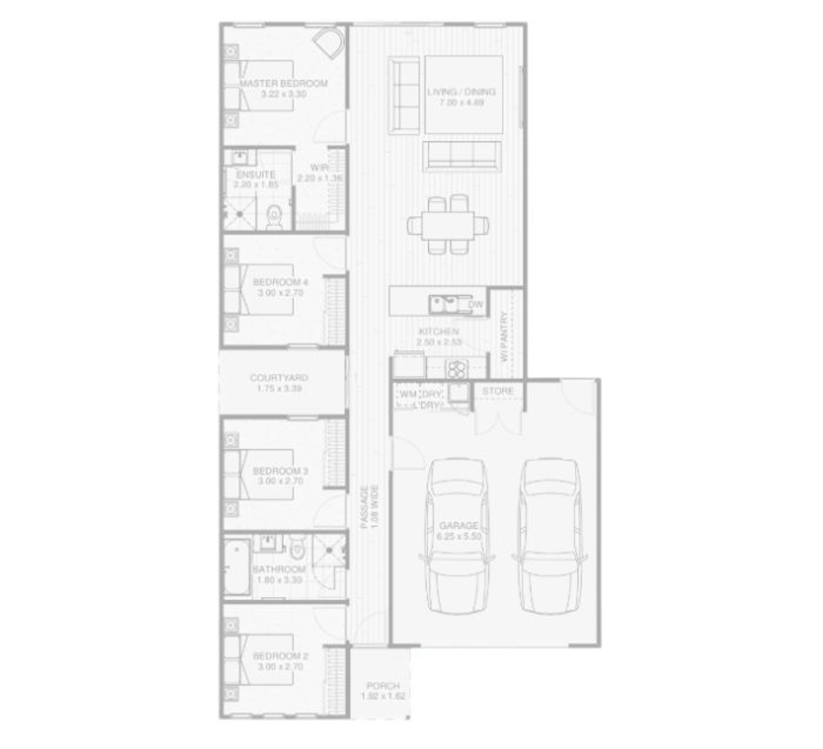 floor_plan.png
