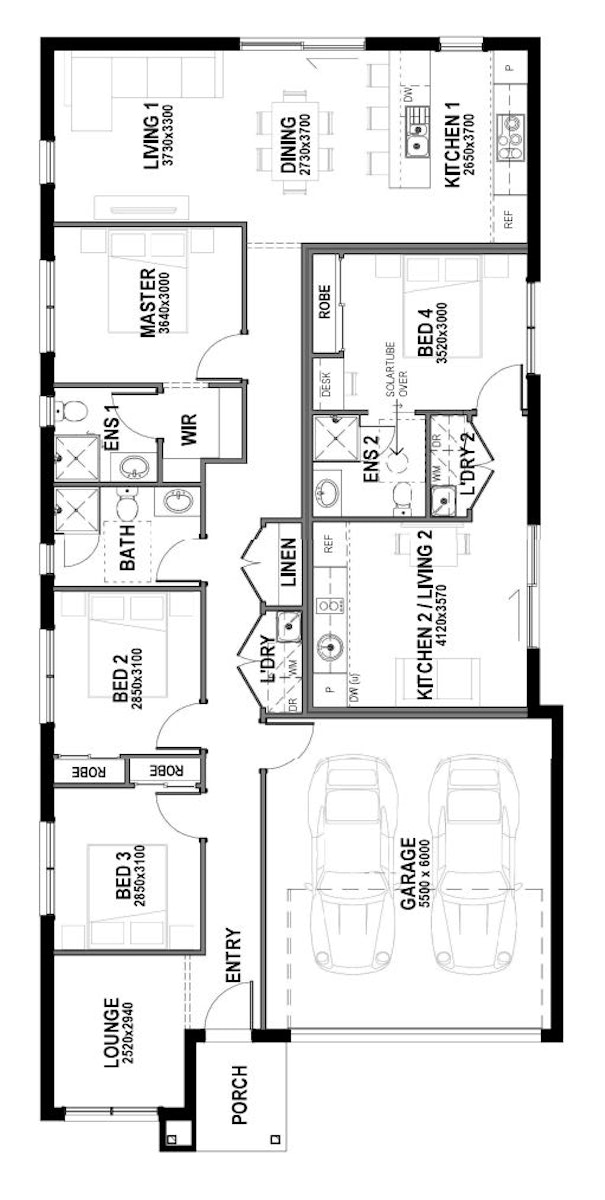 floor_plan.png