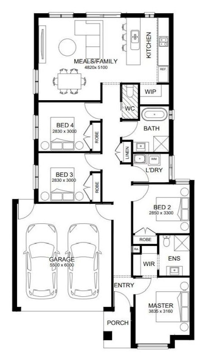 floor_plan.png