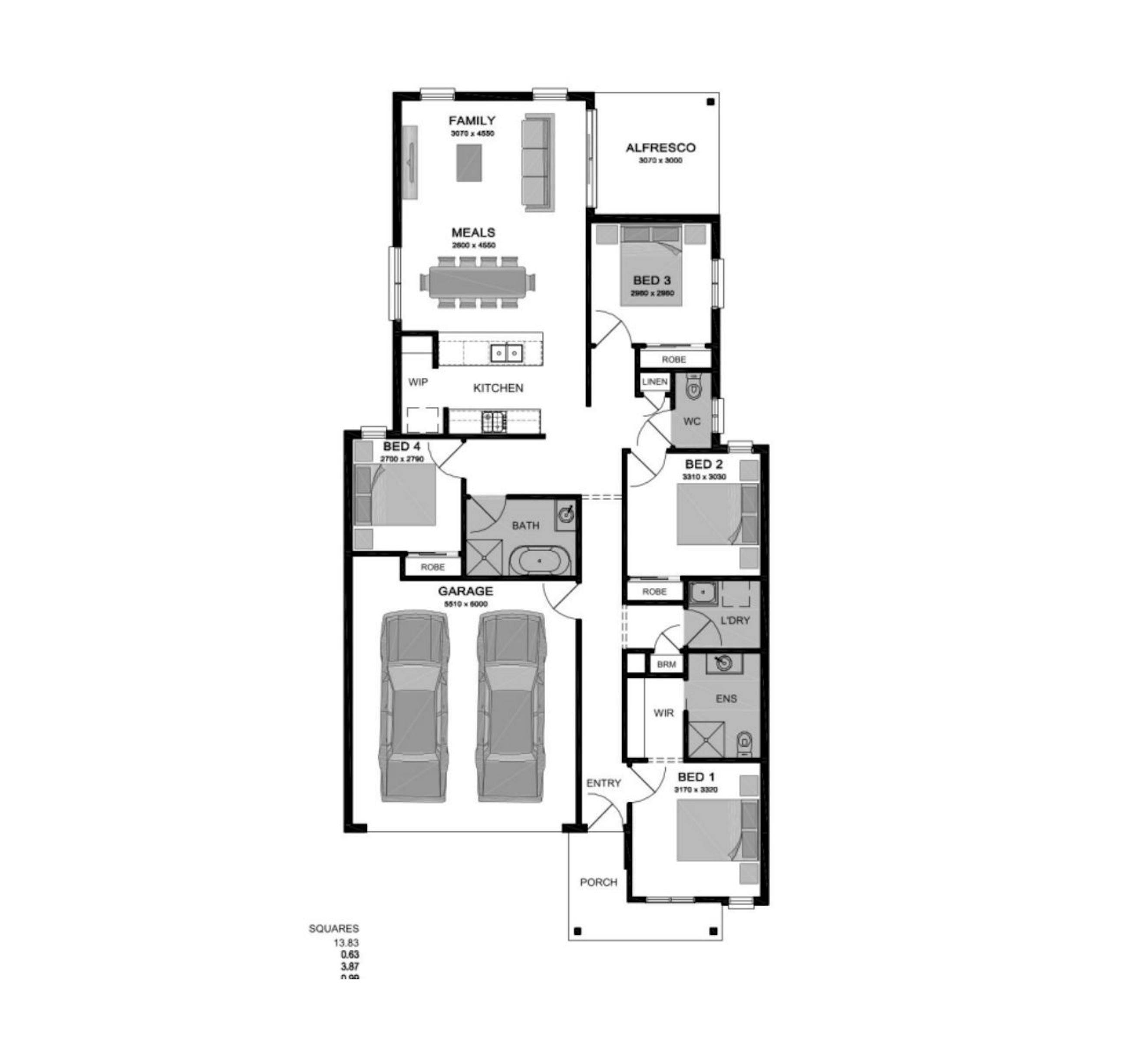 floor_plan.png