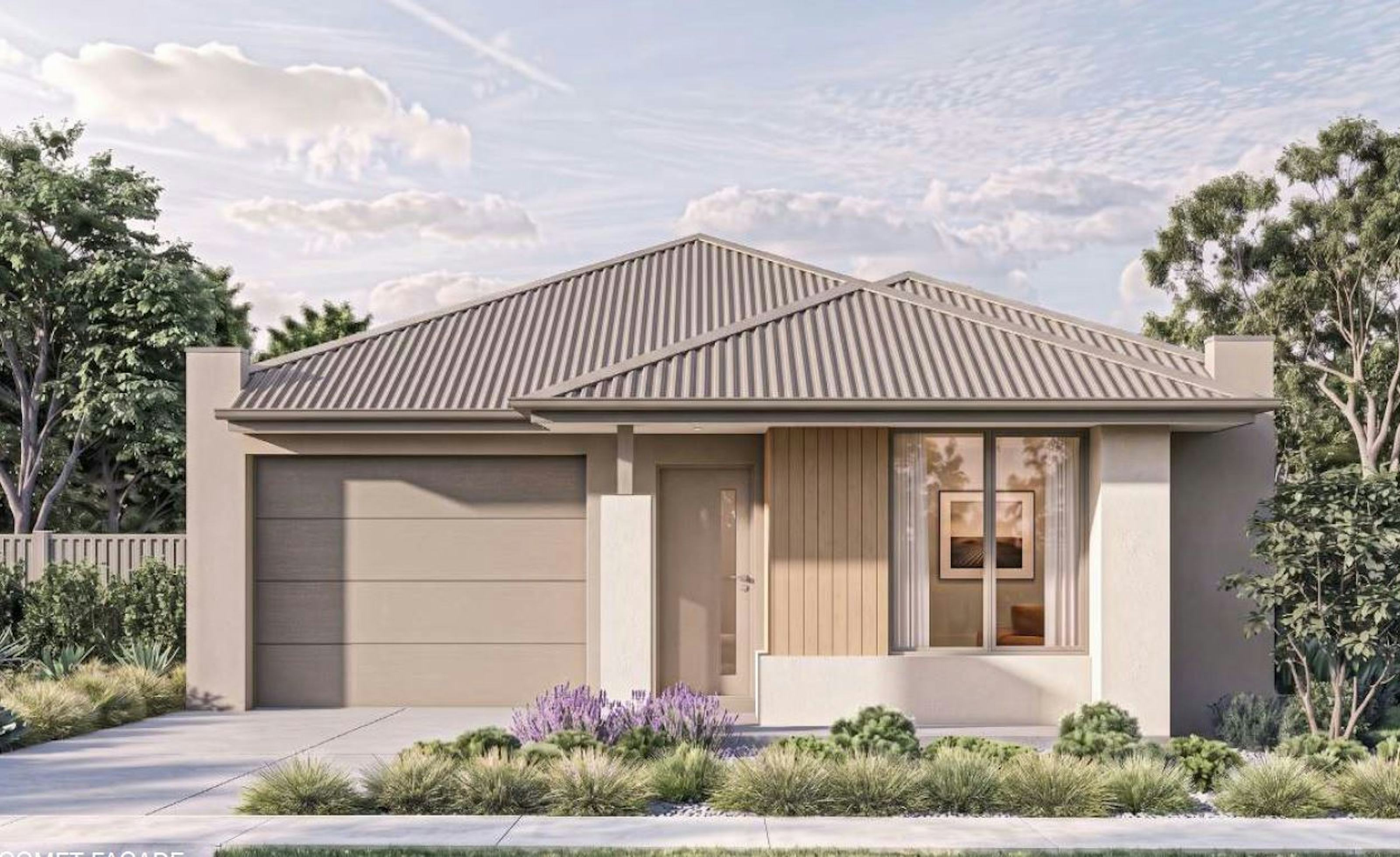 915 Ballina Crescent WOODSTOCK, VIC 3751