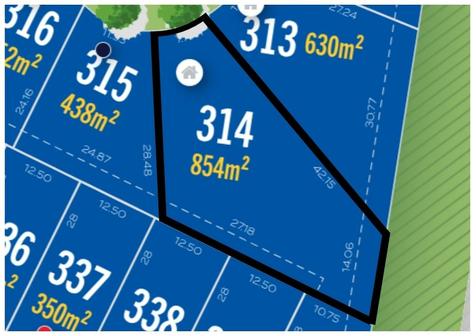 314 Road C COLAC, VIC 3250-5