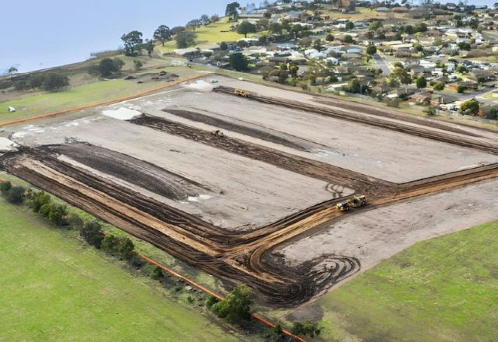 314 Road C COLAC, VIC 3250-9