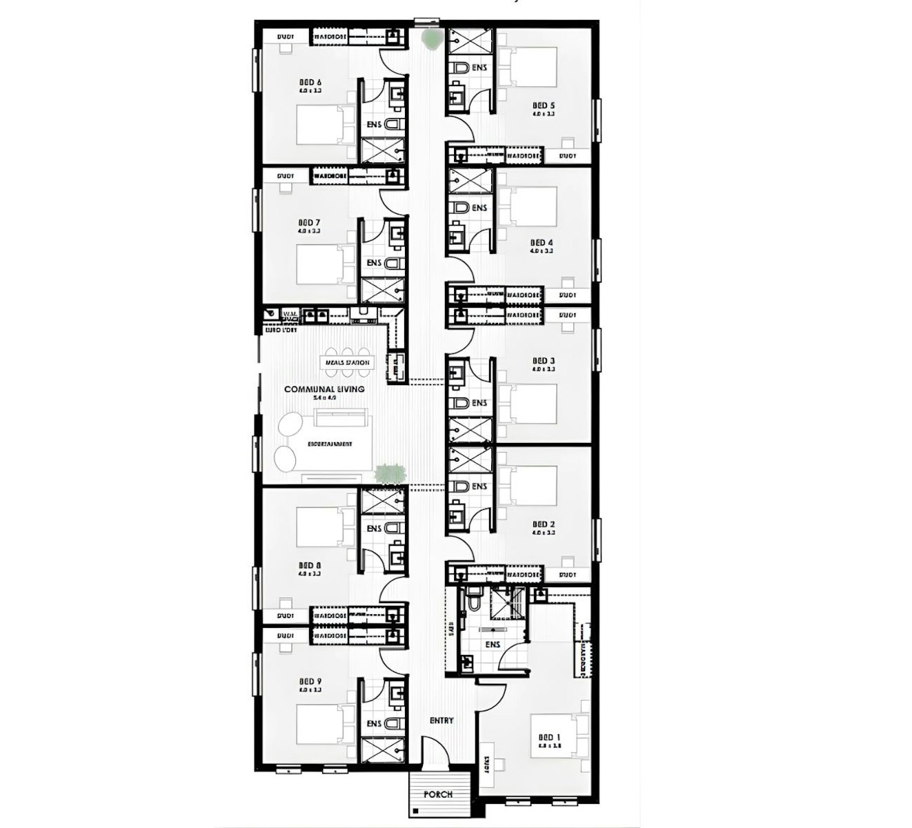 floor_plan.png