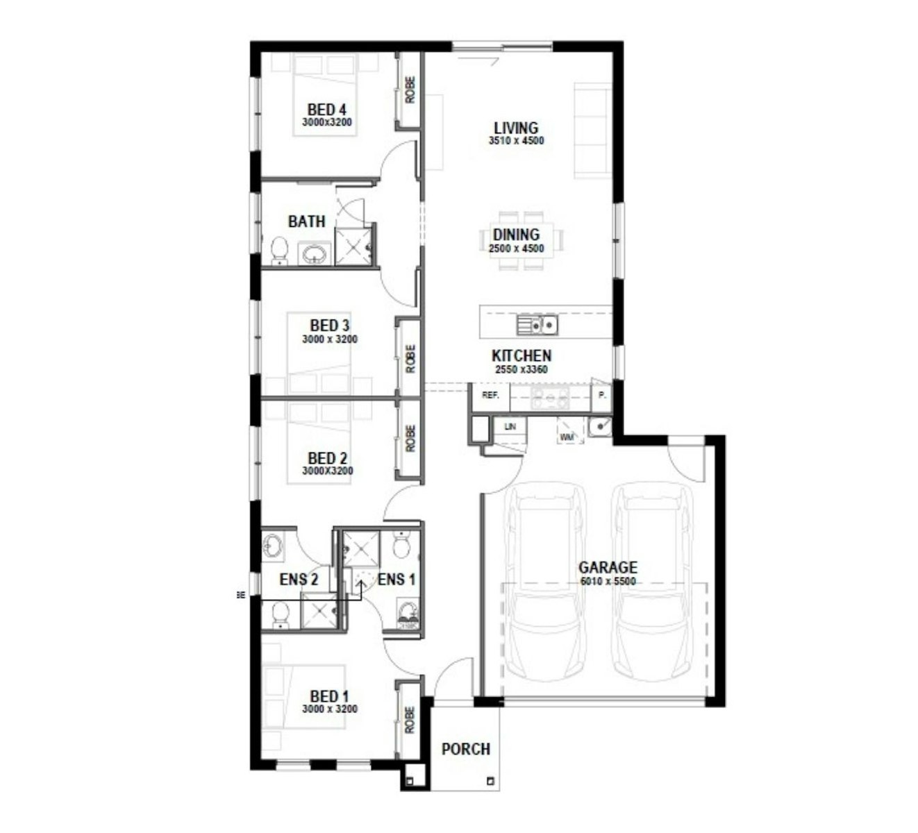 floor_plan.png