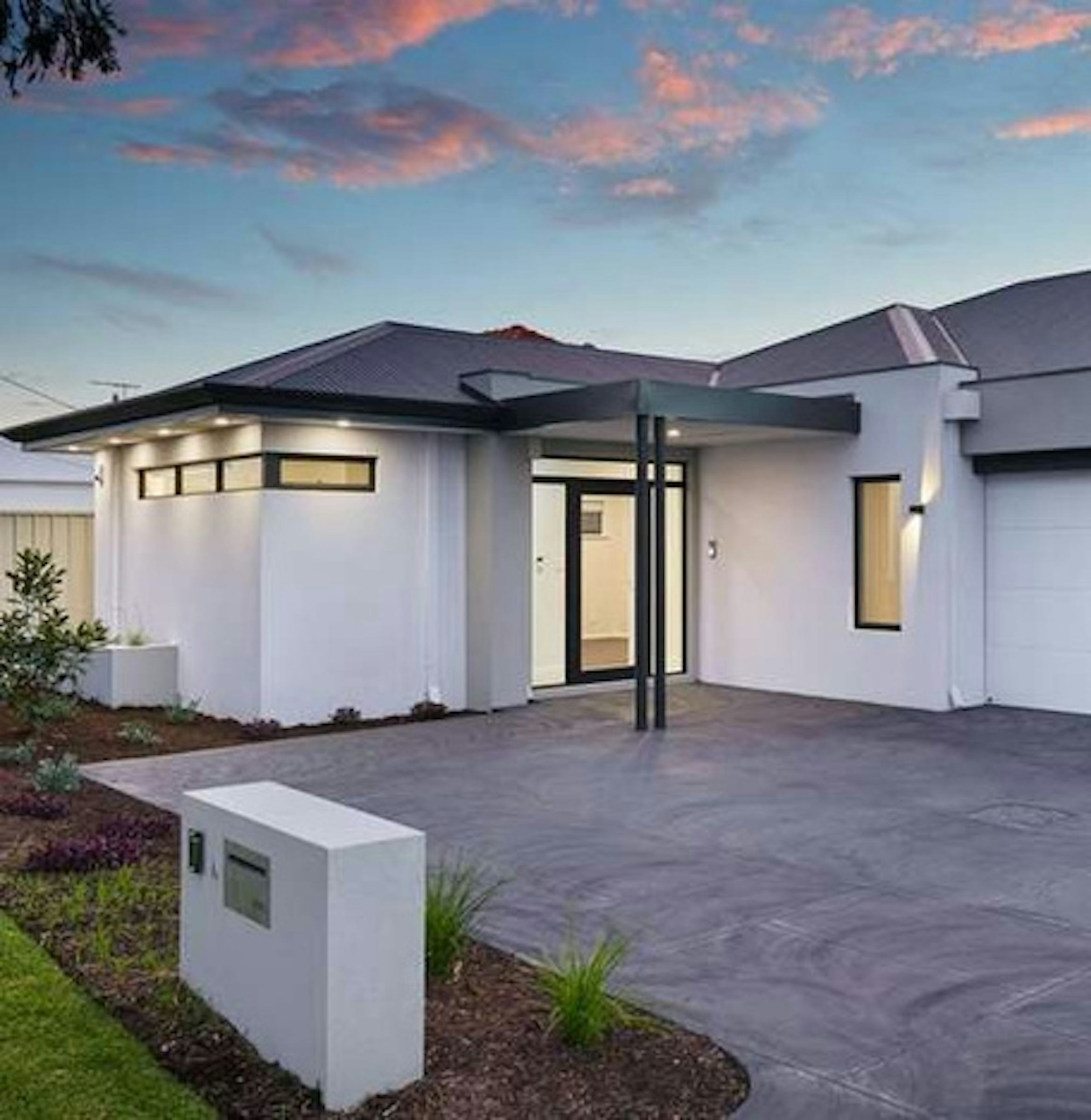 101 Verrier Way Baldivis, WA 6171