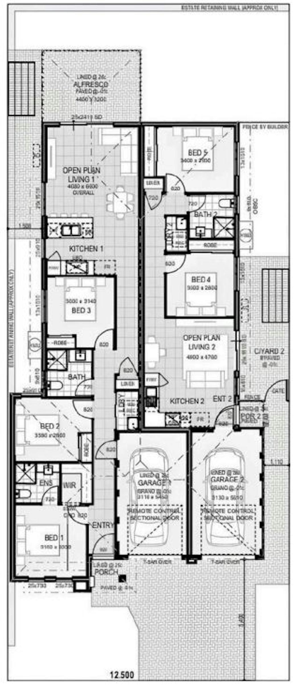 floor_plan.png