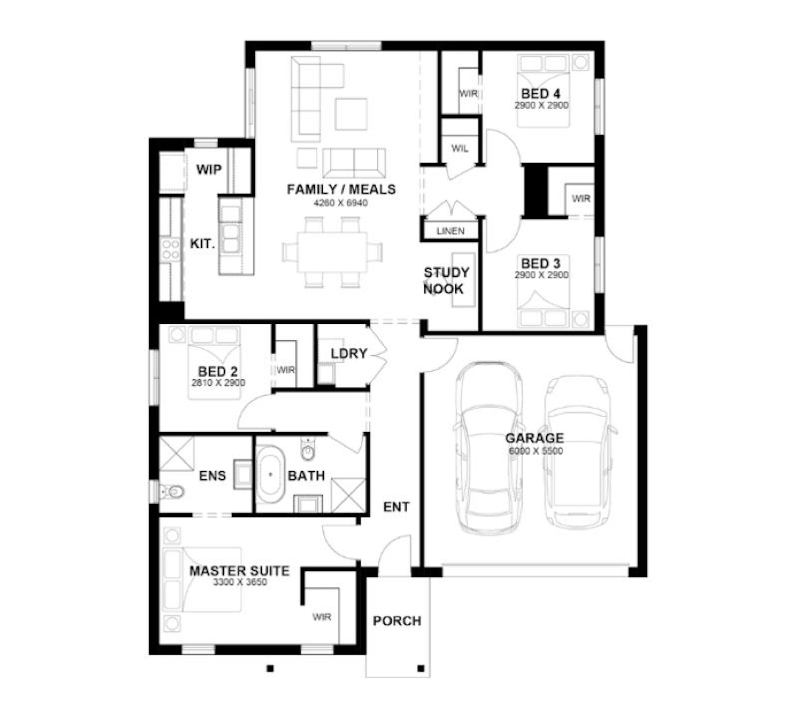 floor_plan.png