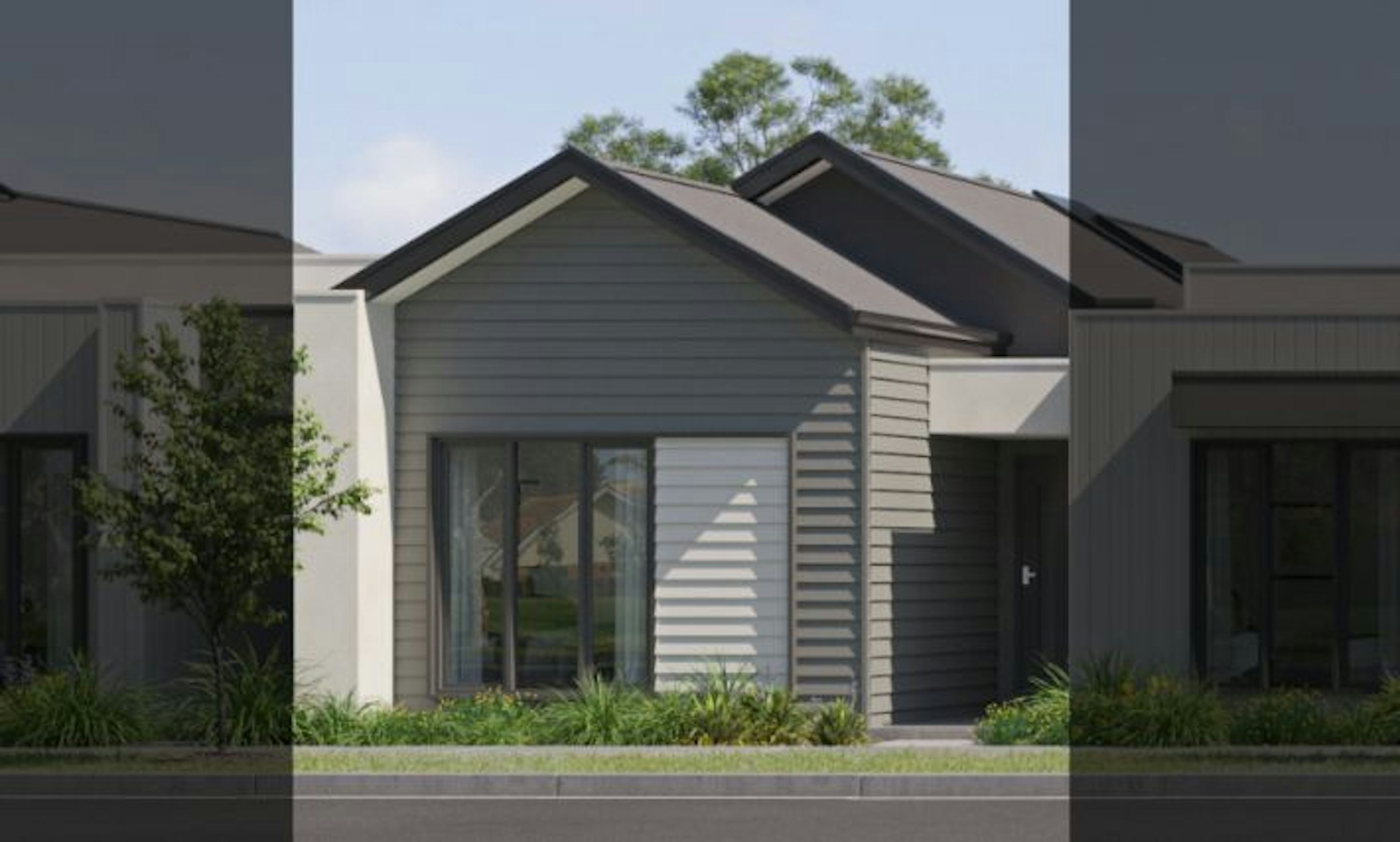 7020 Miombo Lane TRUGANINA, VIC 3029