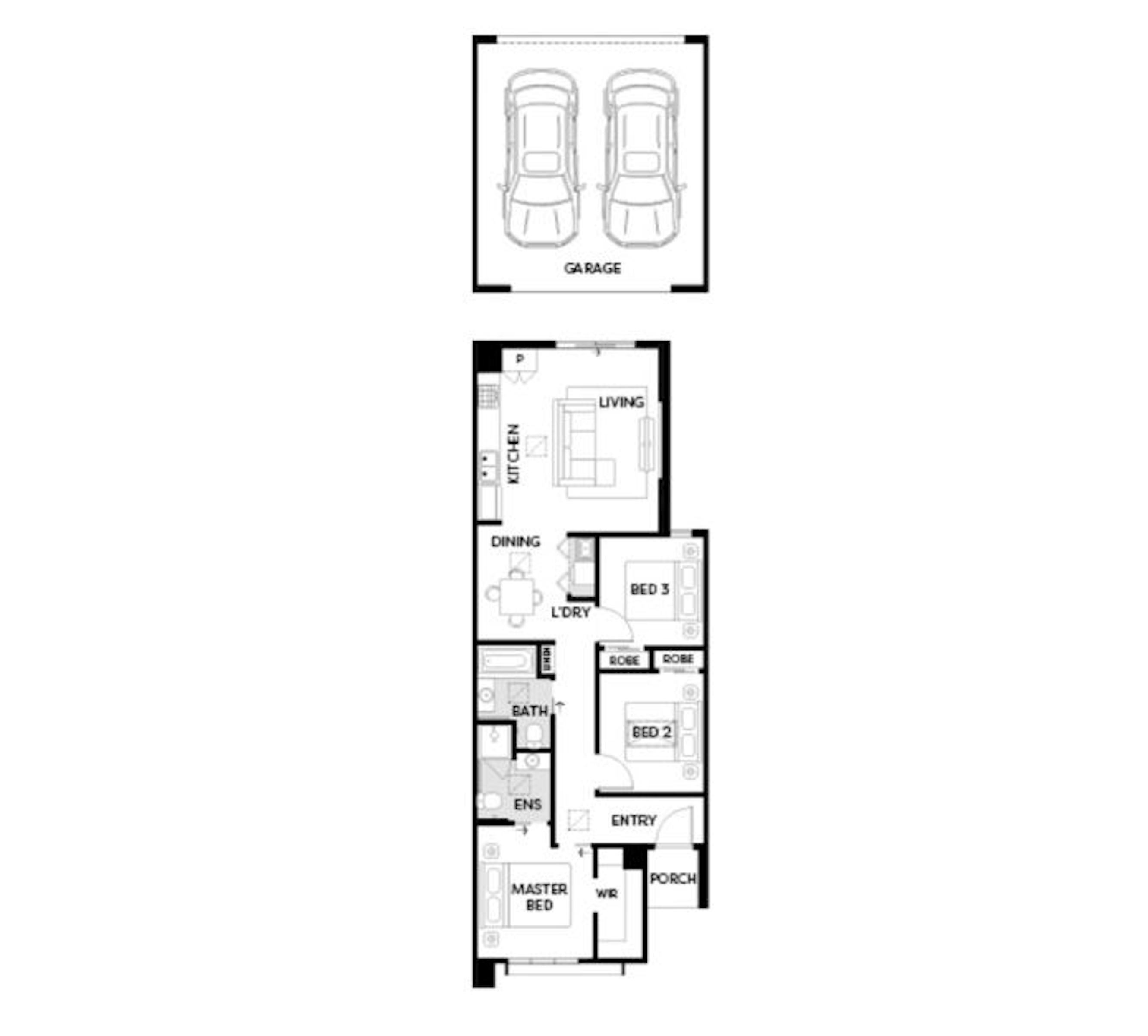floor_plan.png