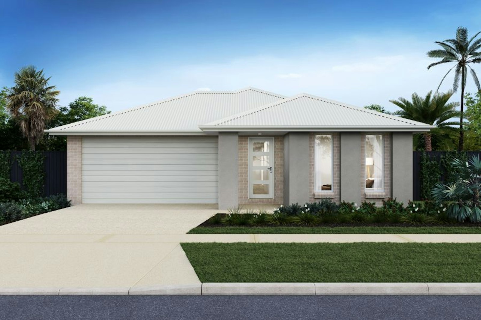 604 Sea Rocket Circuit DUNDOWRAN, QLD 4655
