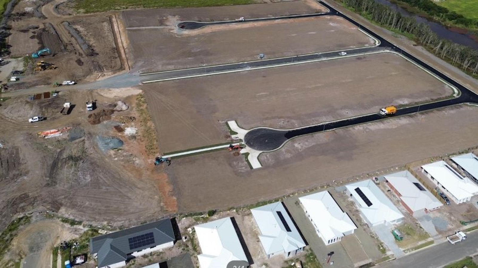 604 Sea Rocket Circuit DUNDOWRAN, QLD 4655-2