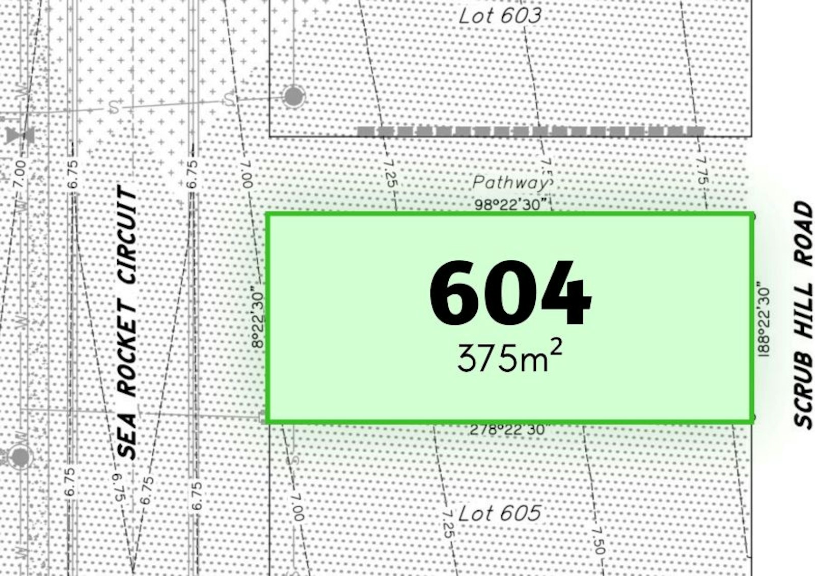 604 Sea Rocket Circuit DUNDOWRAN, QLD 4655-5