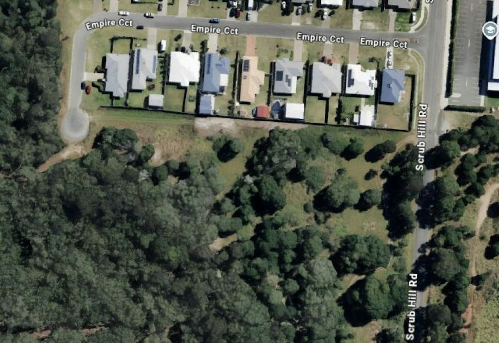 604 Sea Rocket Circuit DUNDOWRAN, QLD 4655-8